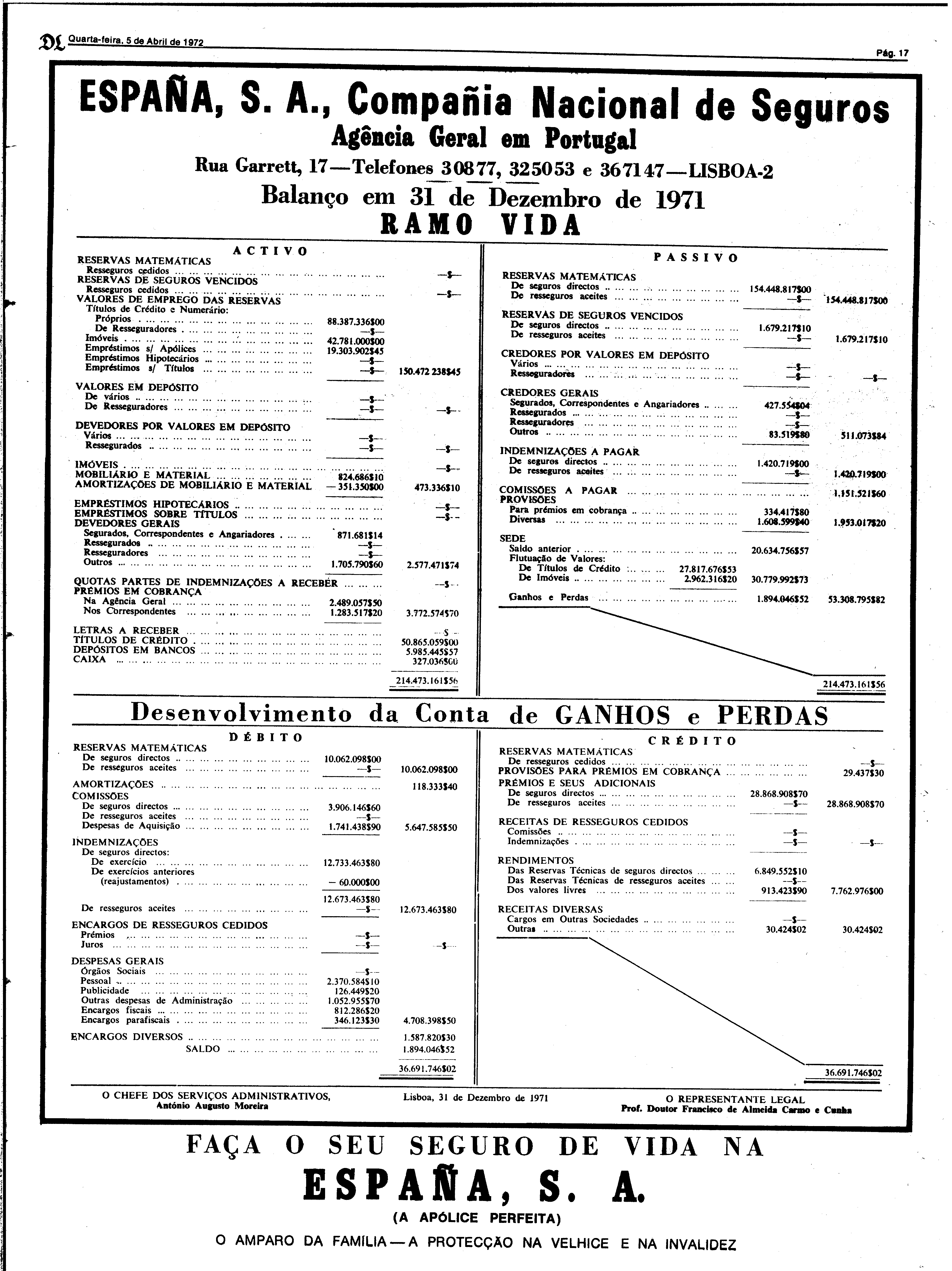 06813.163.25956- pag.8