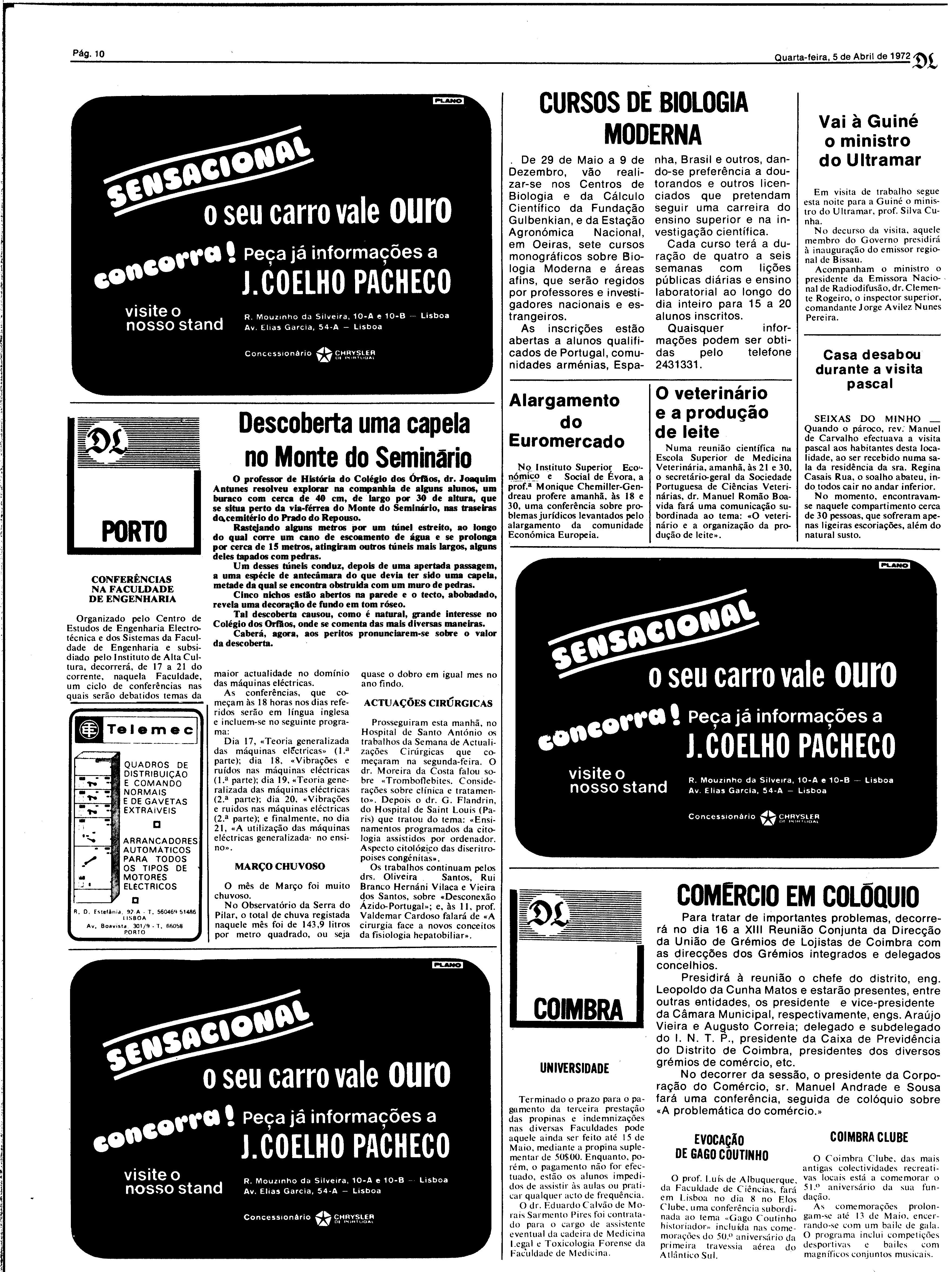 06813.163.25956- pag.10