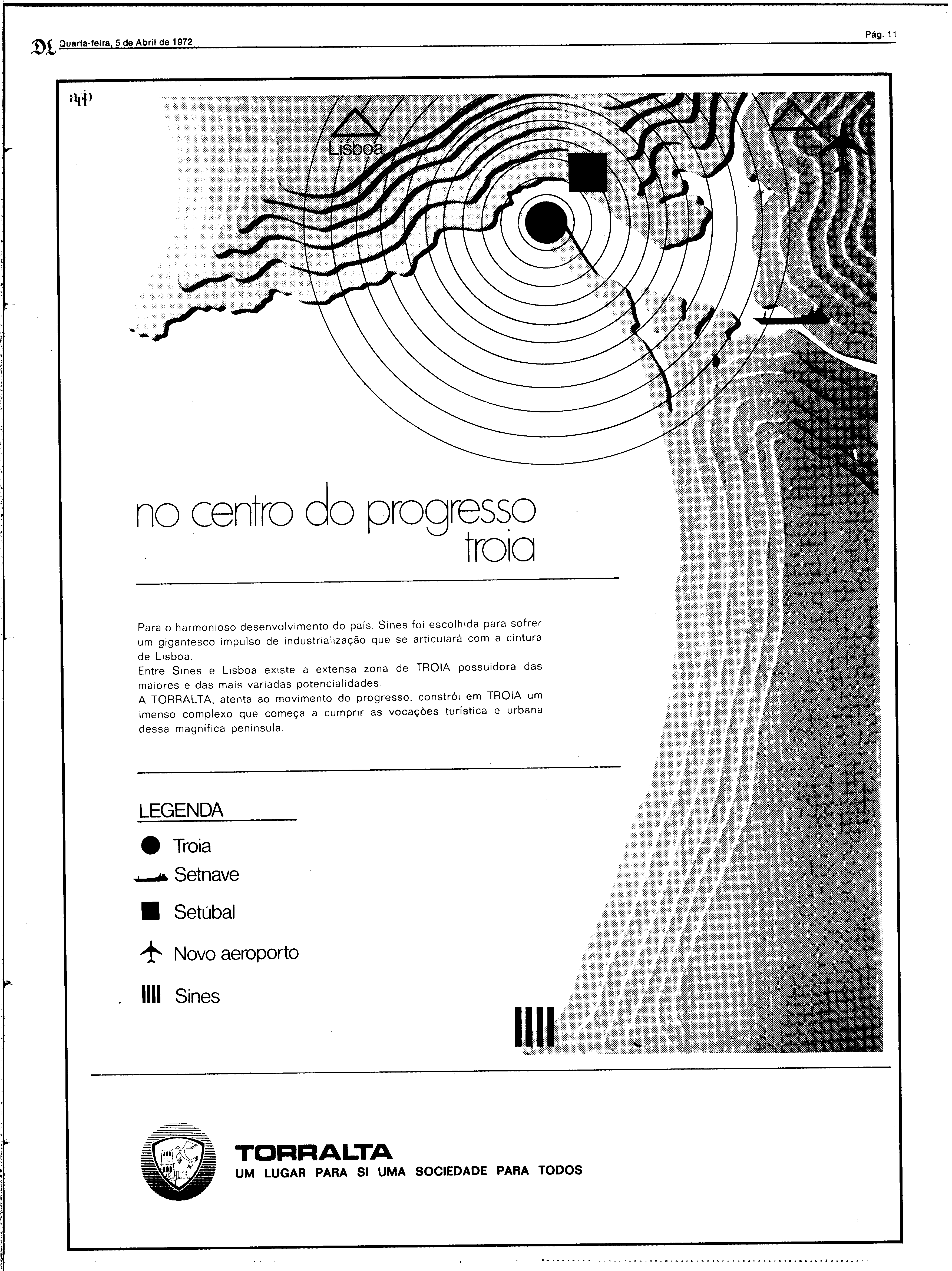 06813.163.25956- pag.11