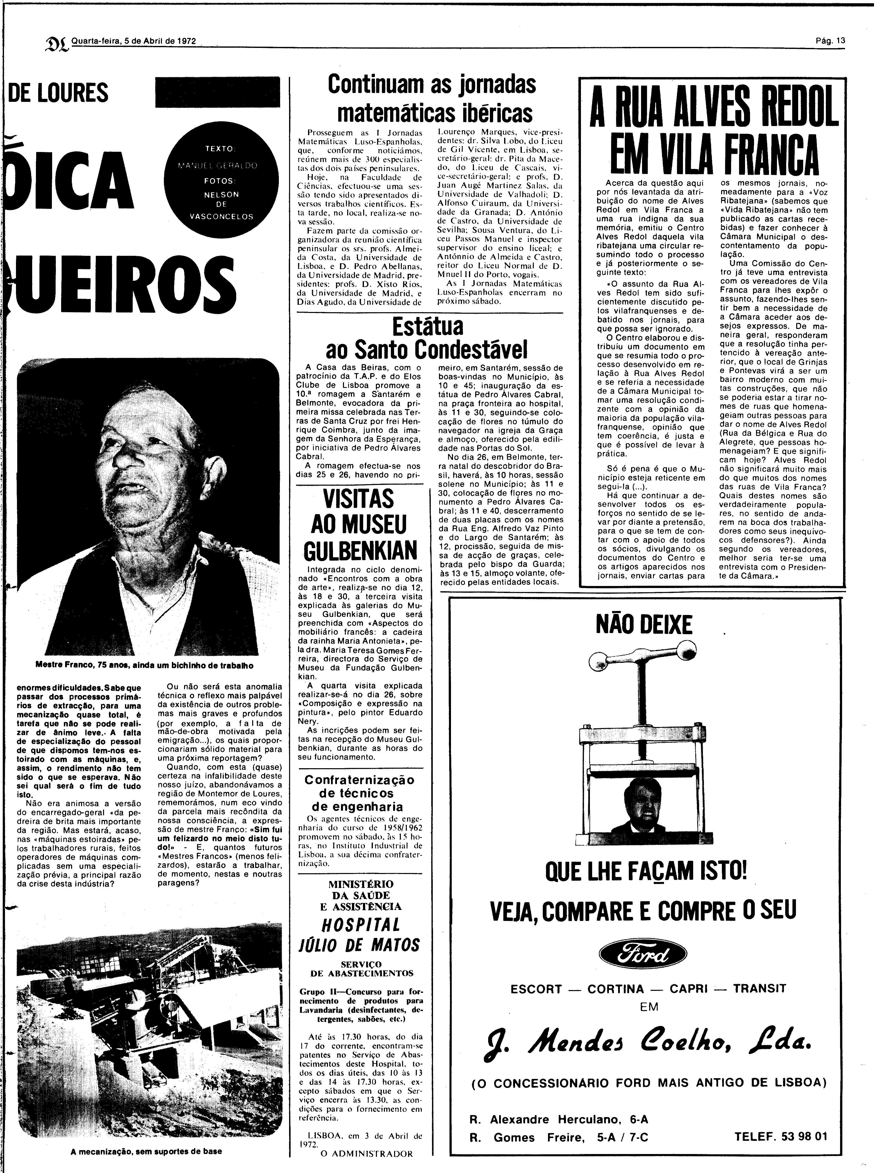 06813.163.25956- pag.13