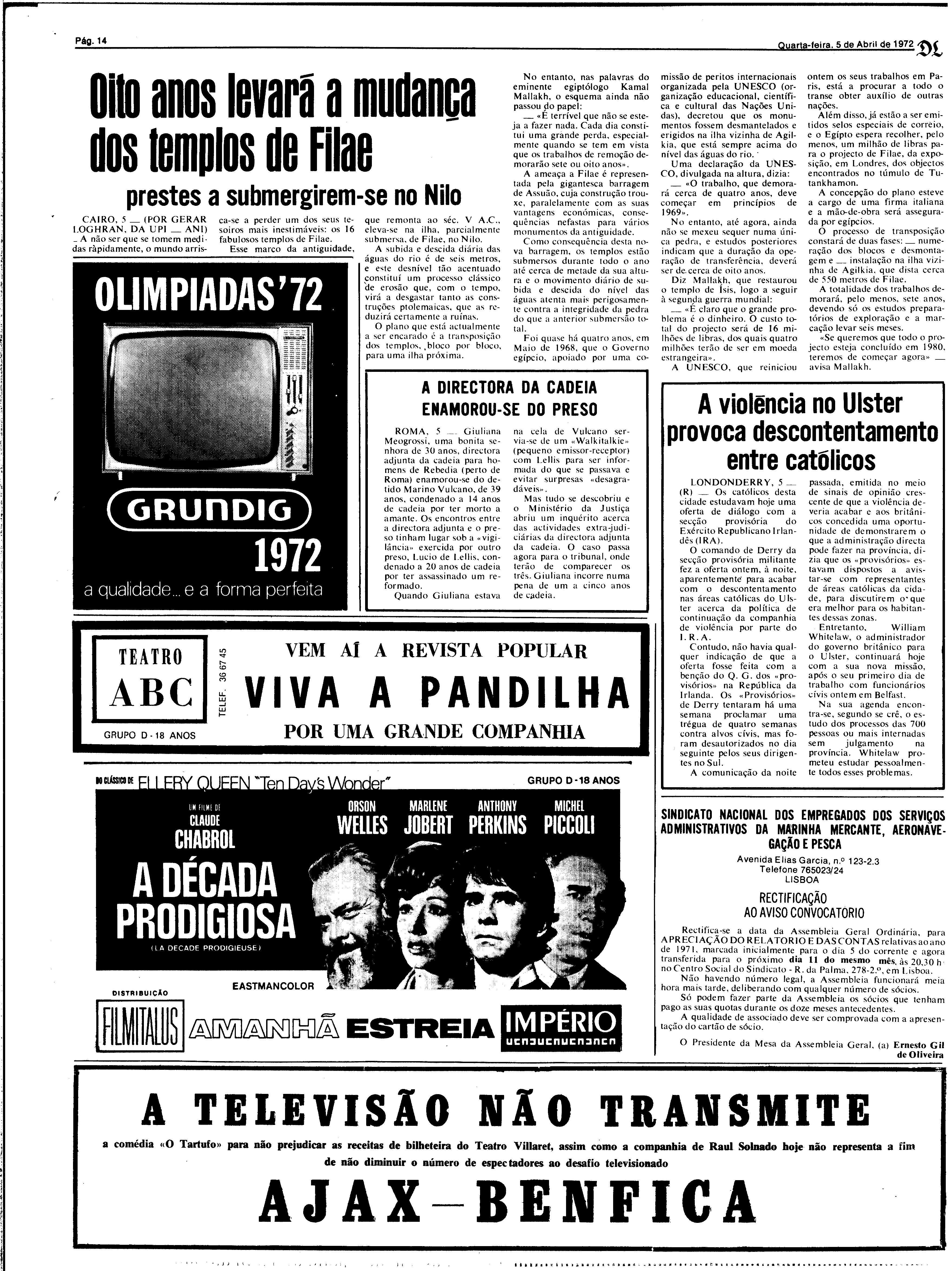06813.163.25956- pag.14