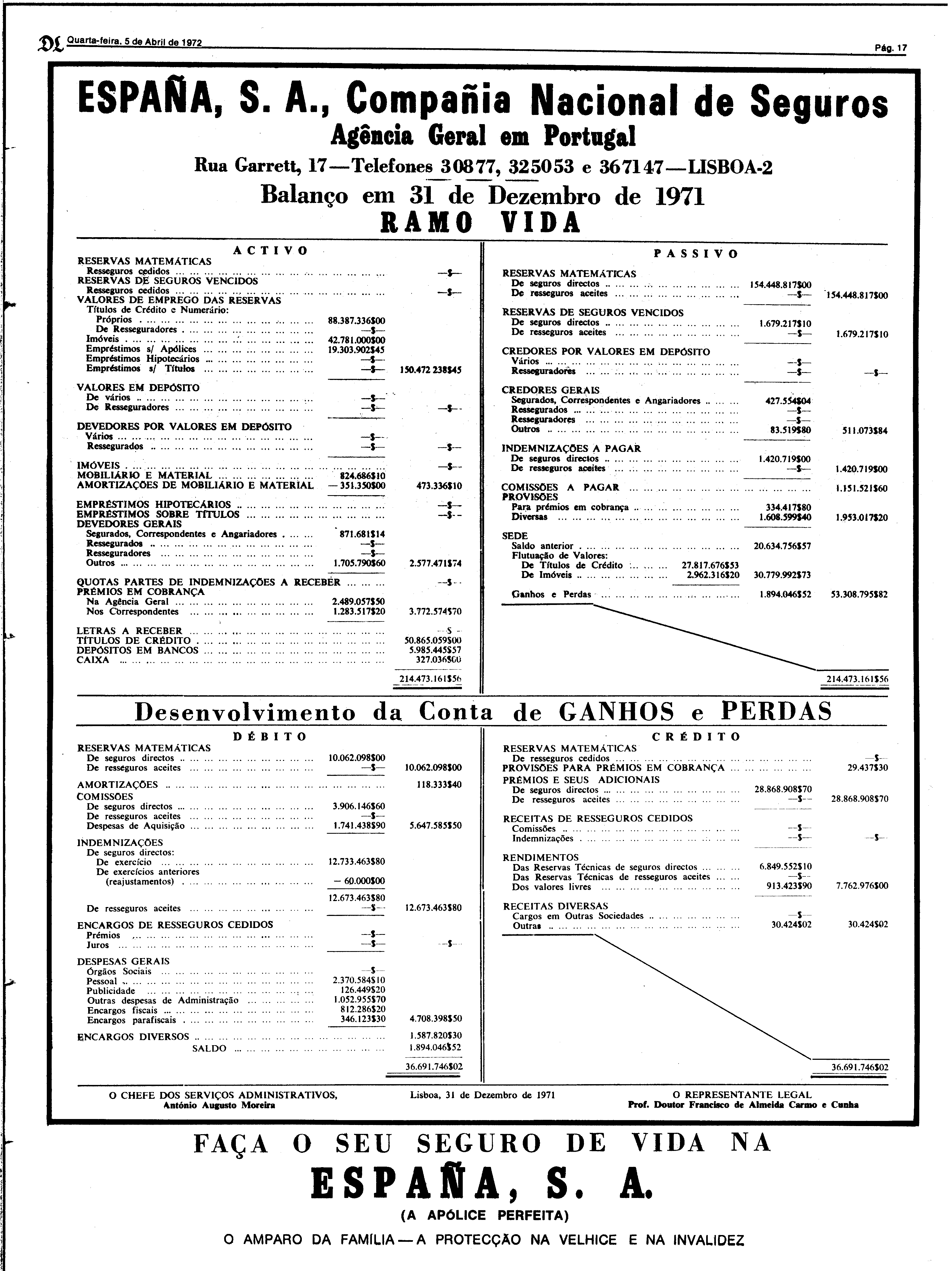 06813.163.25956- pag.17