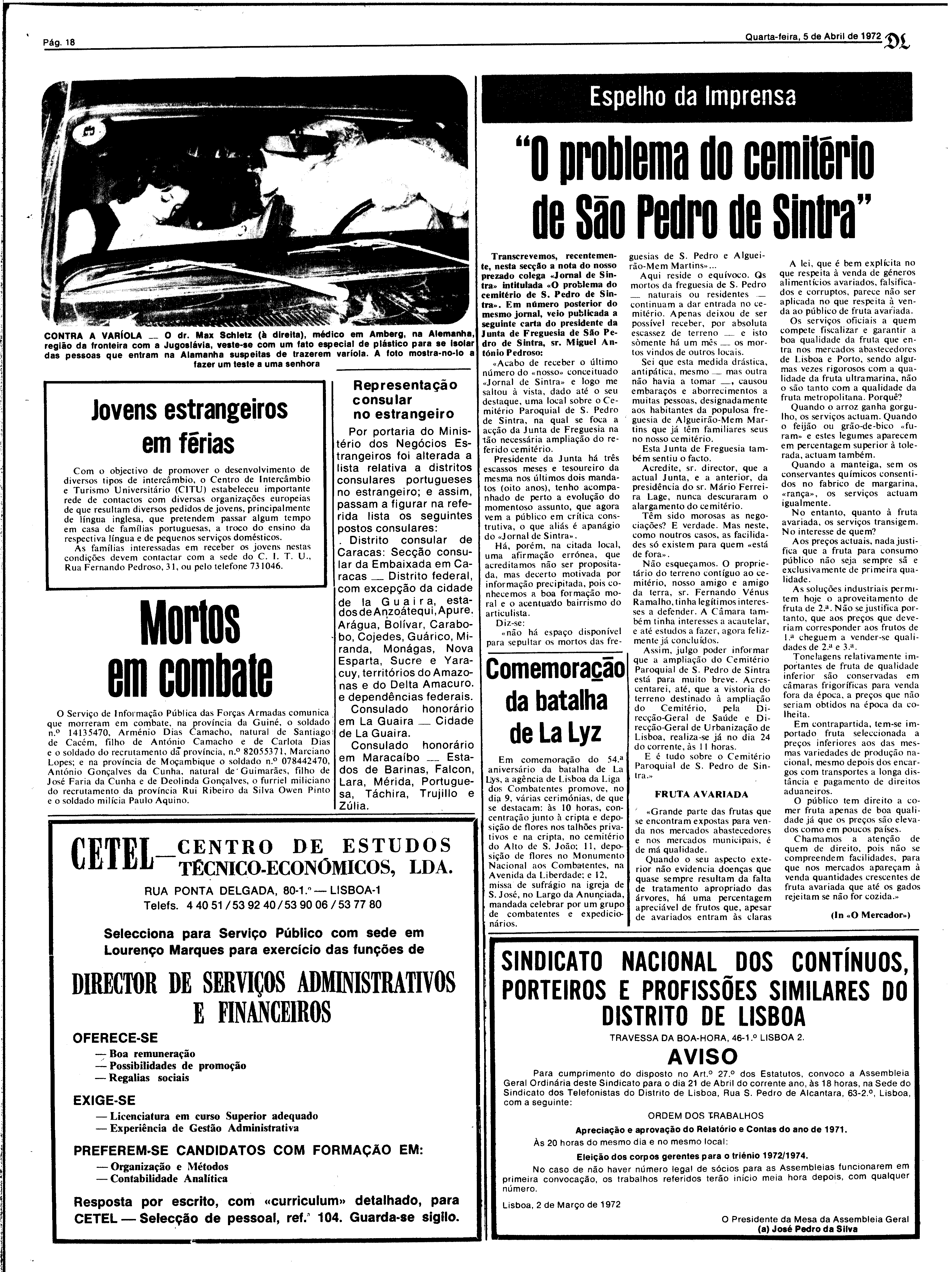 06813.163.25956- pag.18