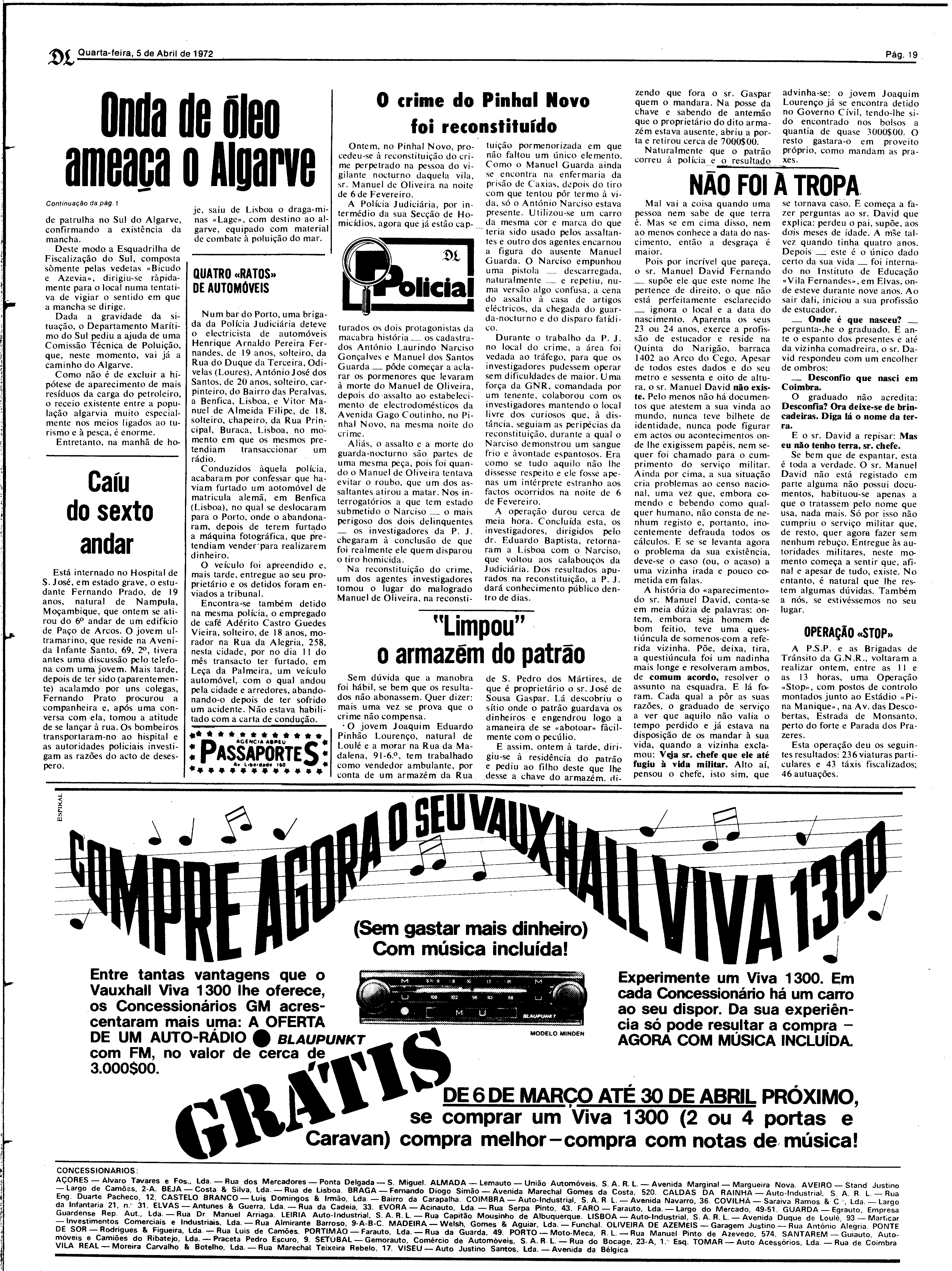 06813.163.25956- pag.19