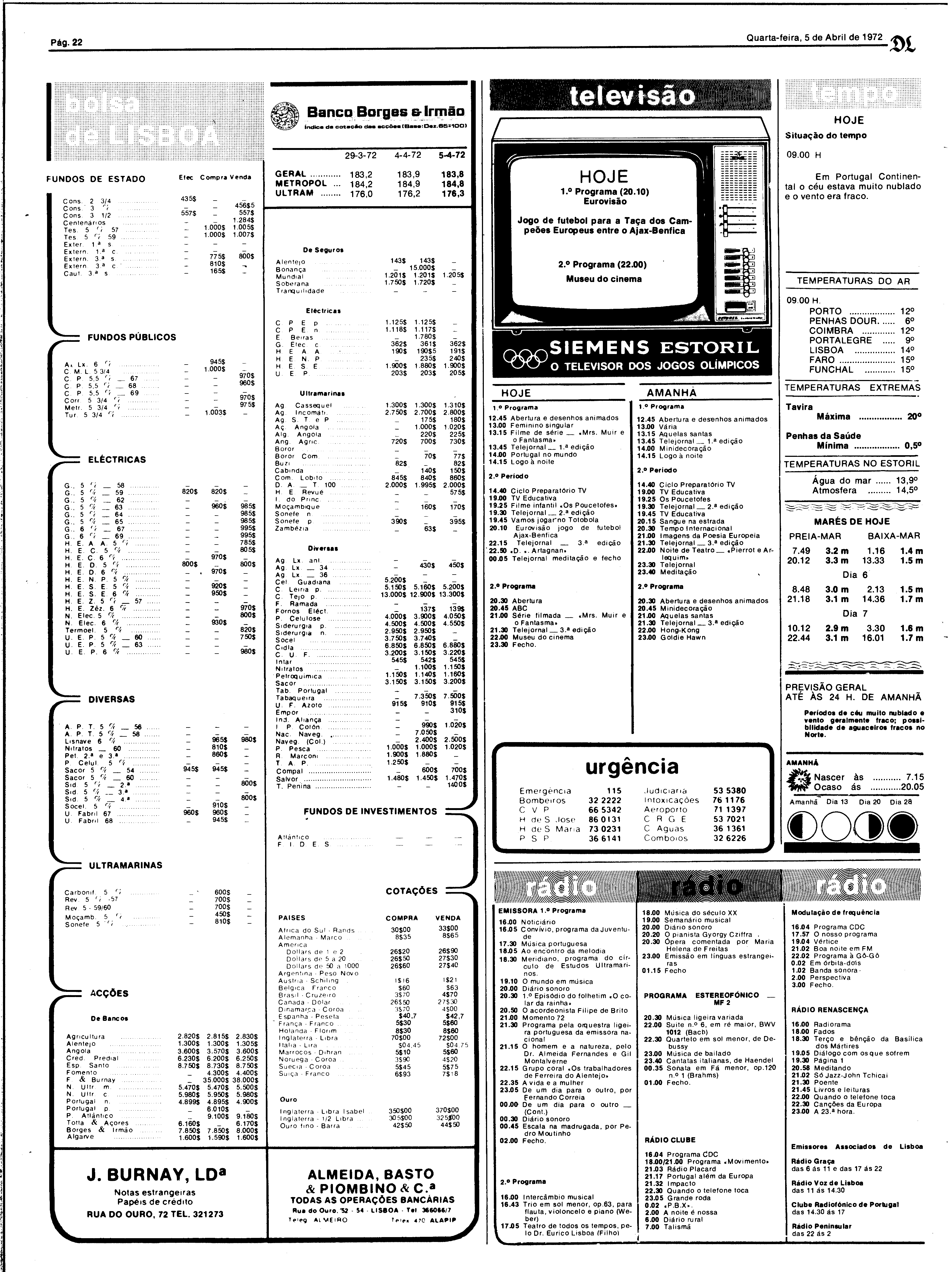 06813.163.25956- pag.22