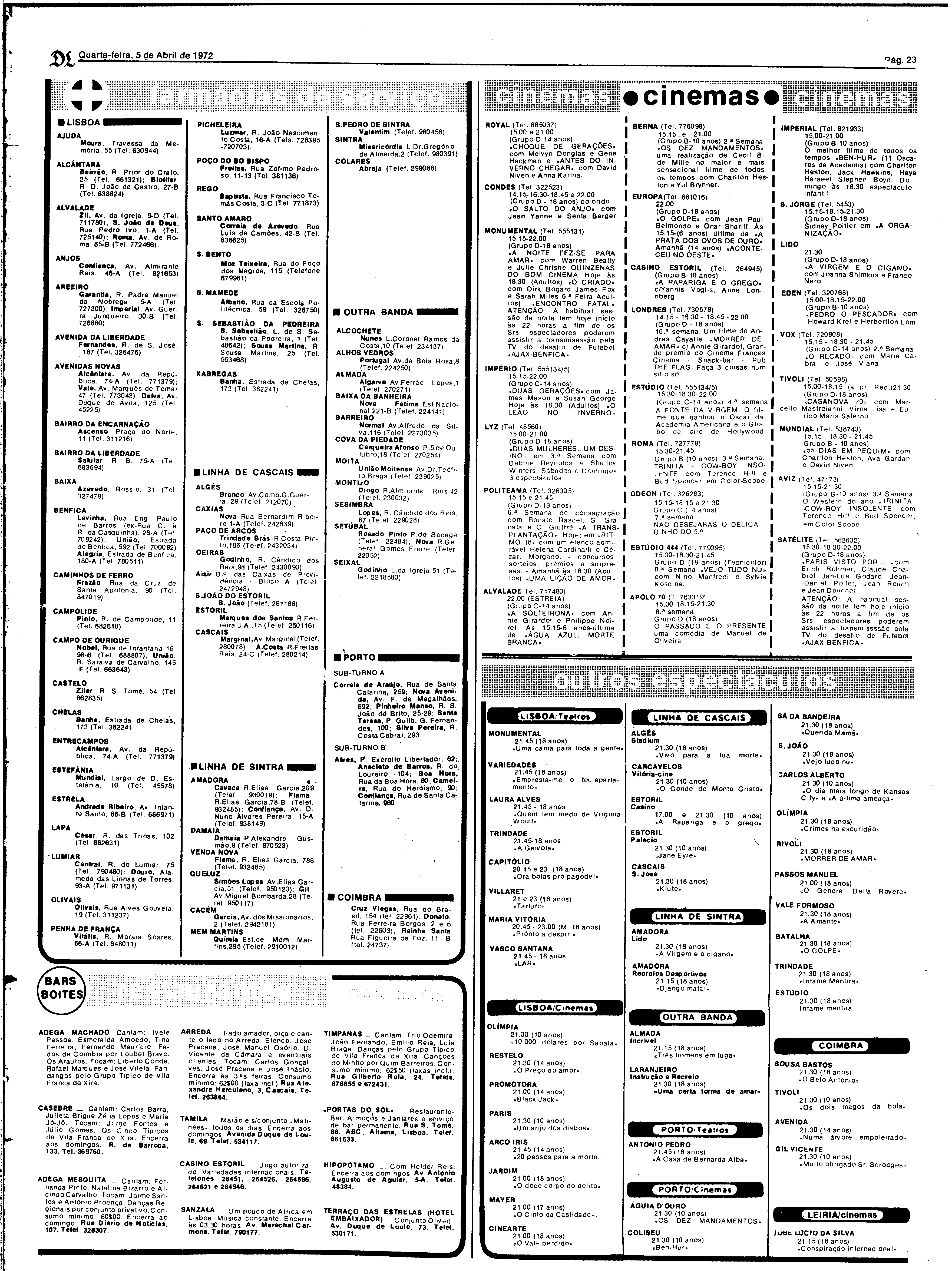 06813.163.25956- pag.23