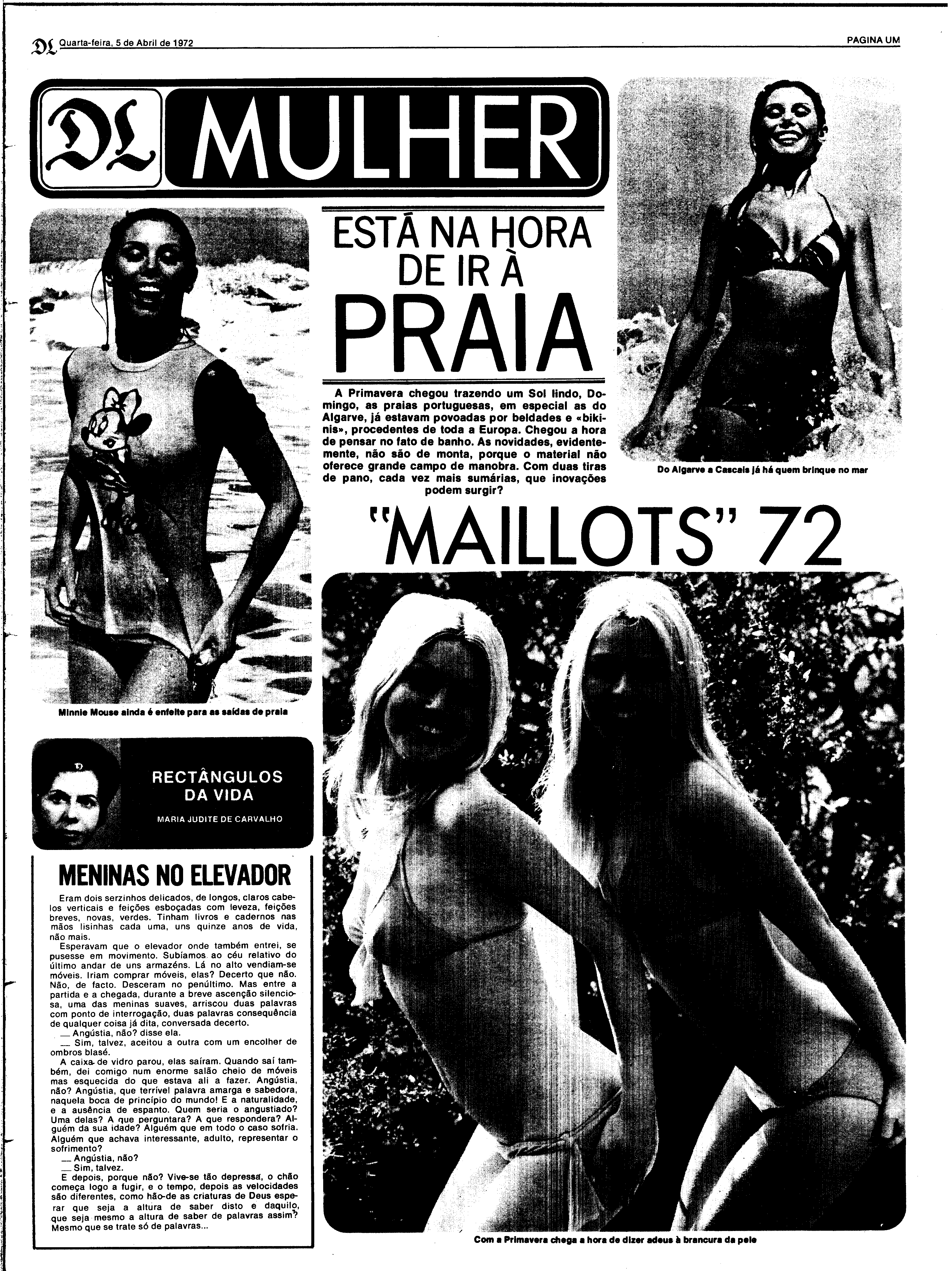 06813.163.25956- pag.25
