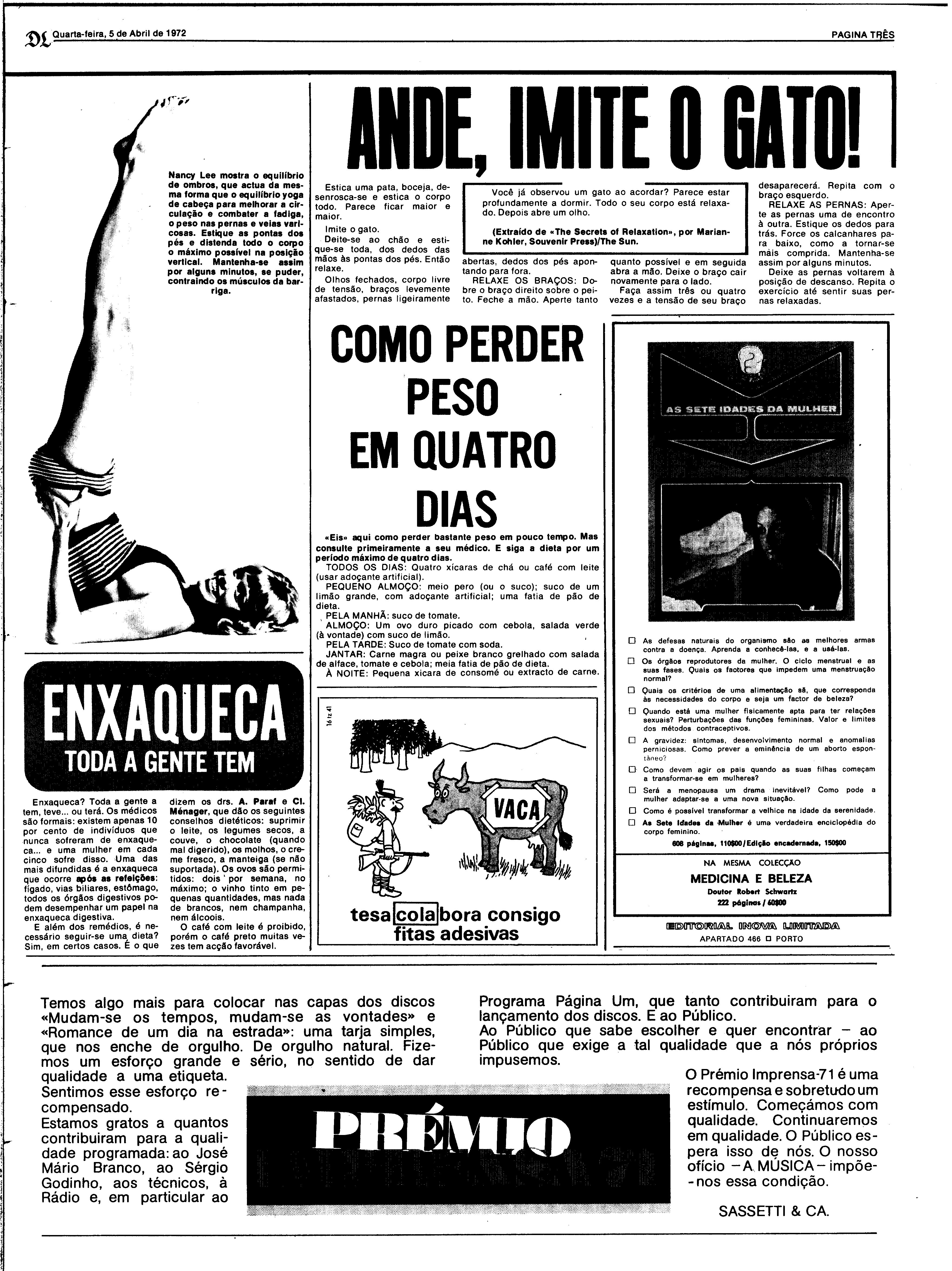 06813.163.25956- pag.27