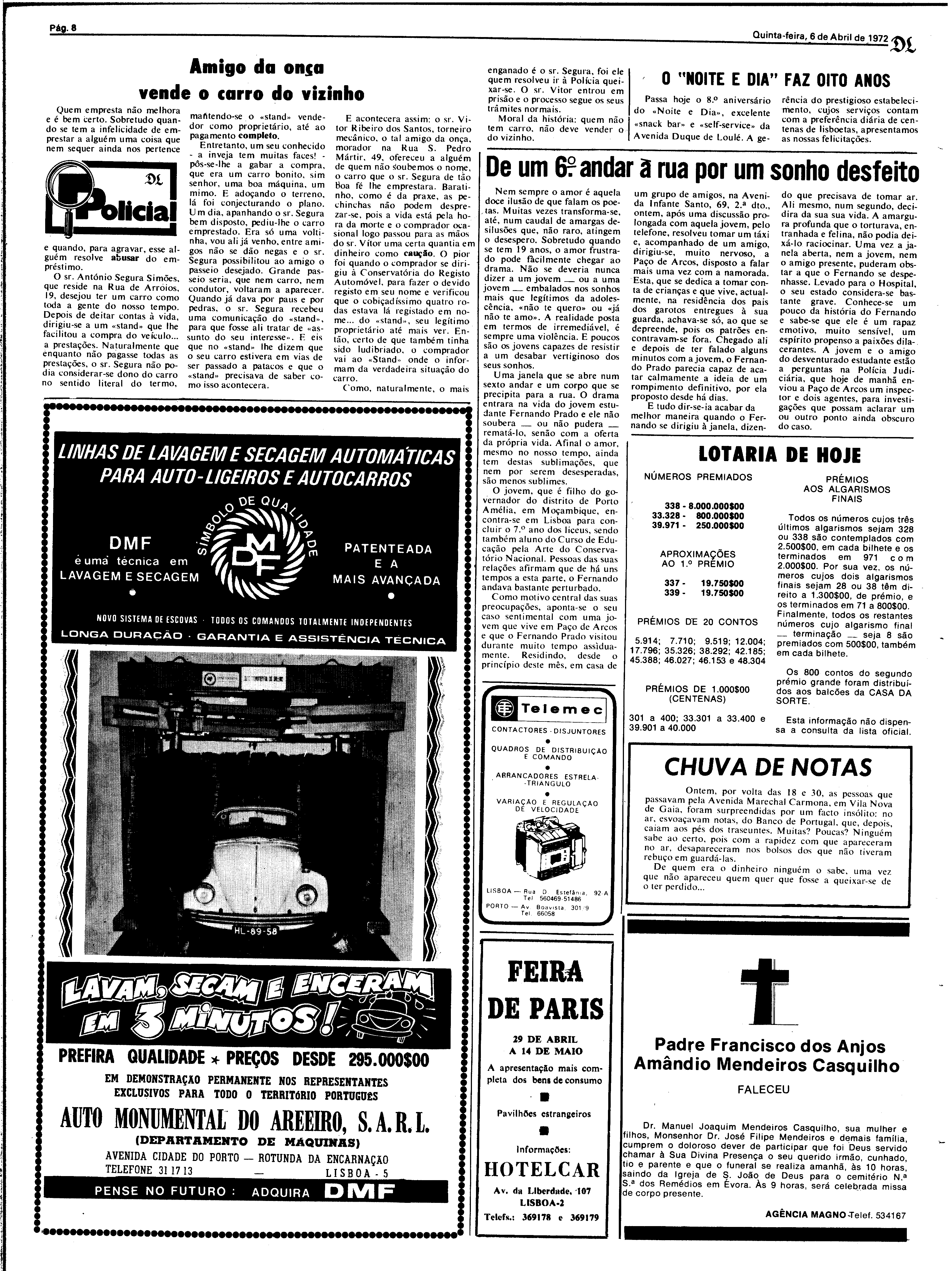06813.163.25957- pag.8