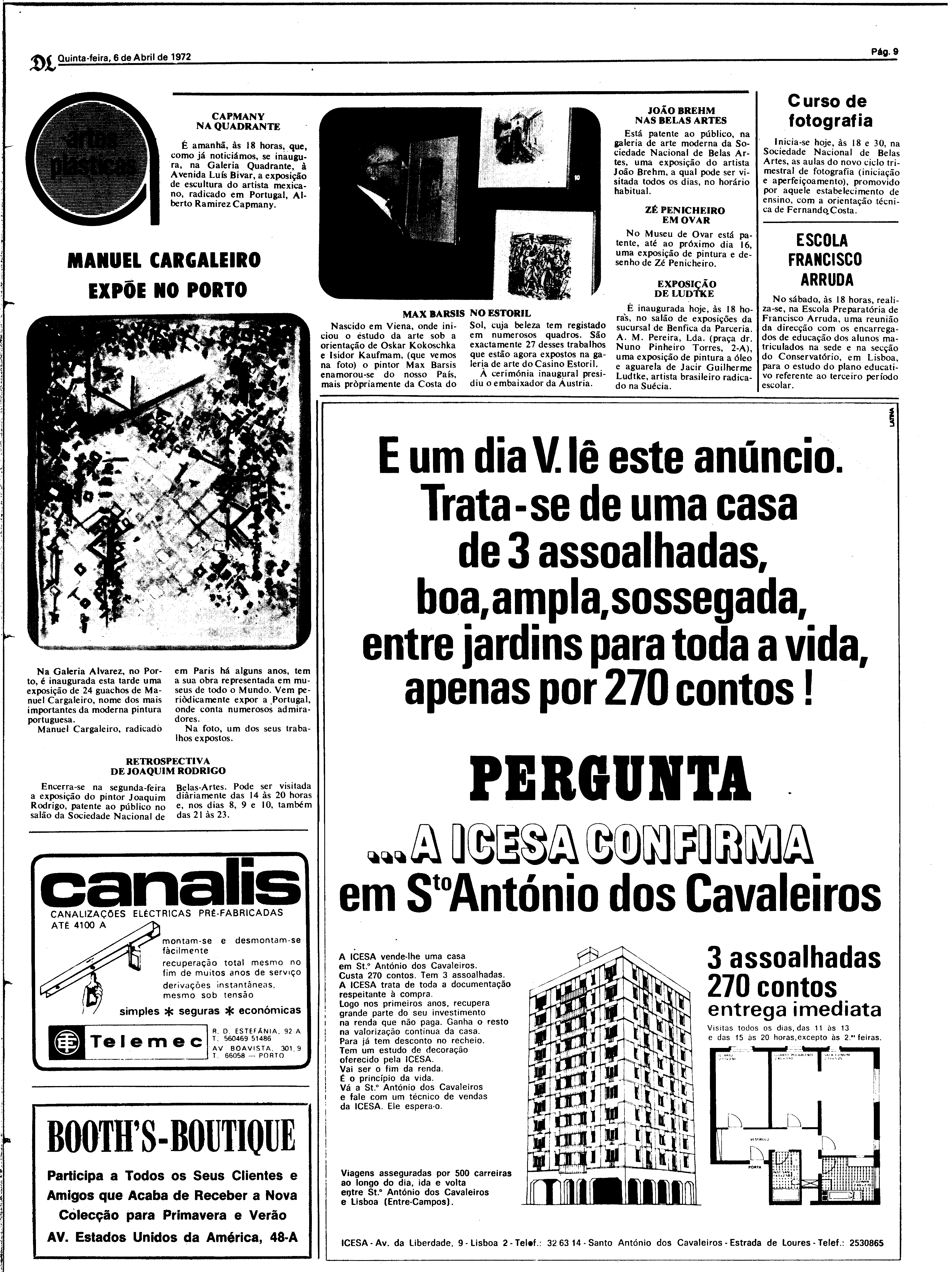 06813.163.25957- pag.9