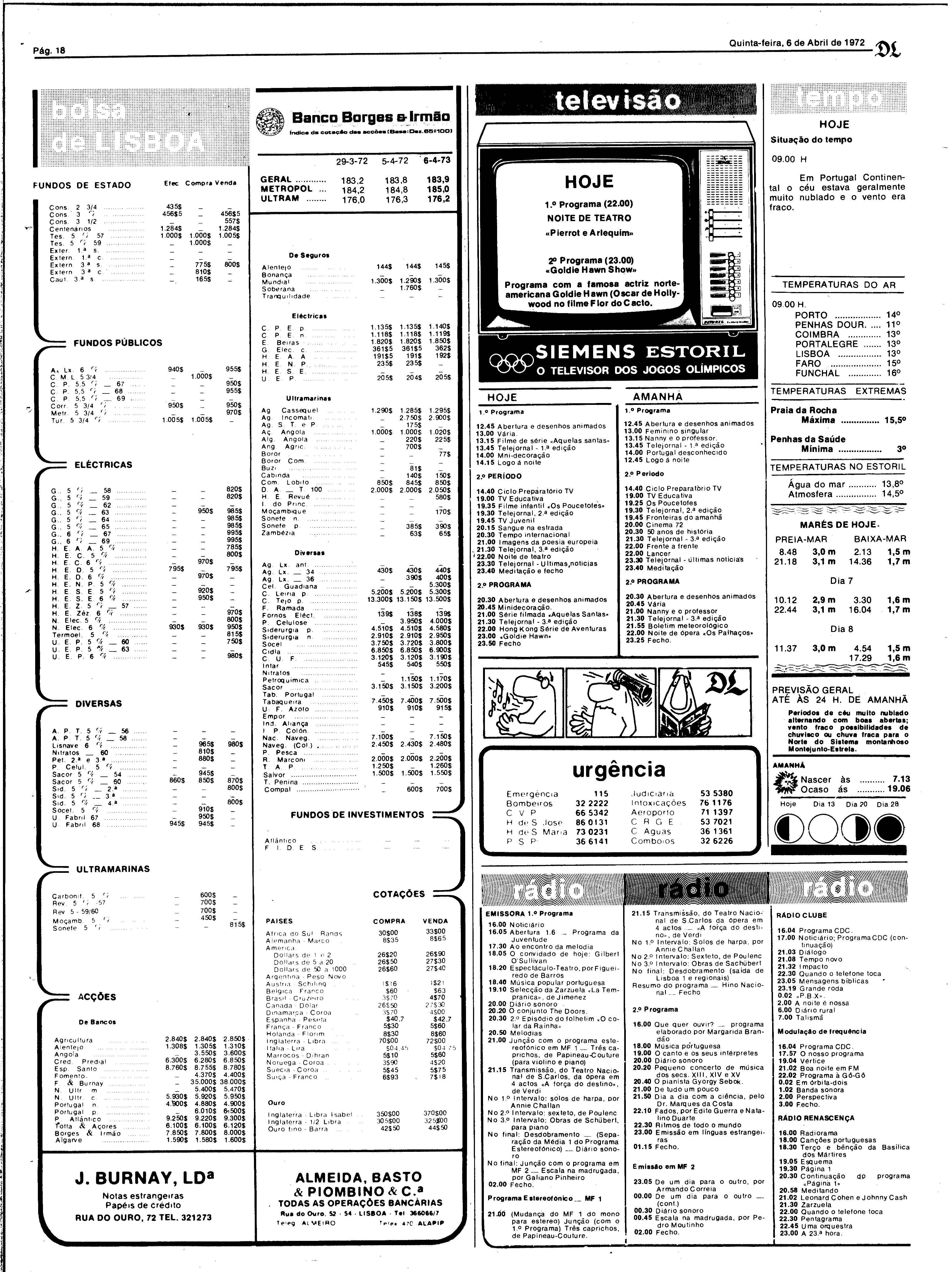 06813.163.25957- pag.18