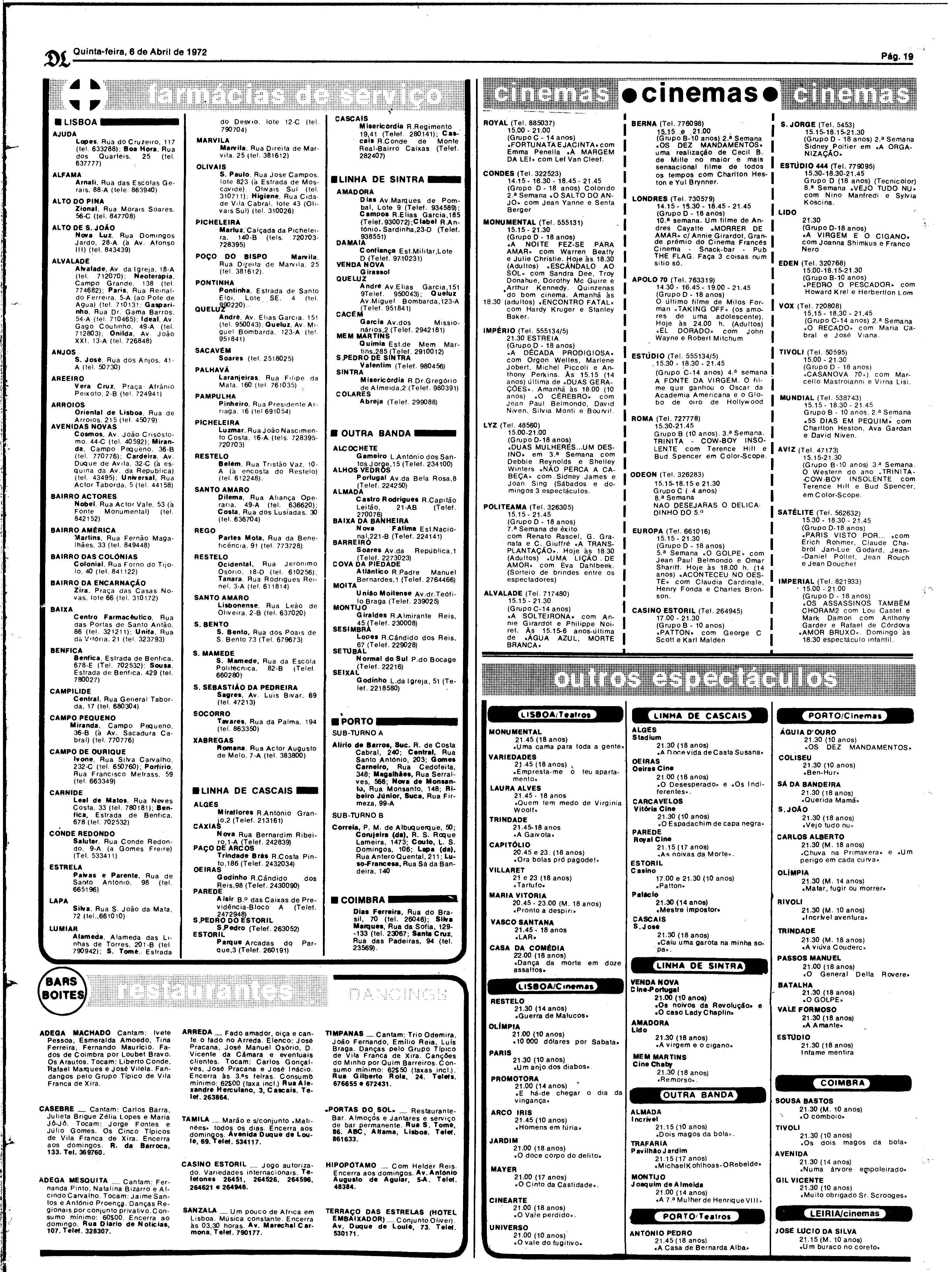 06813.163.25957- pag.19