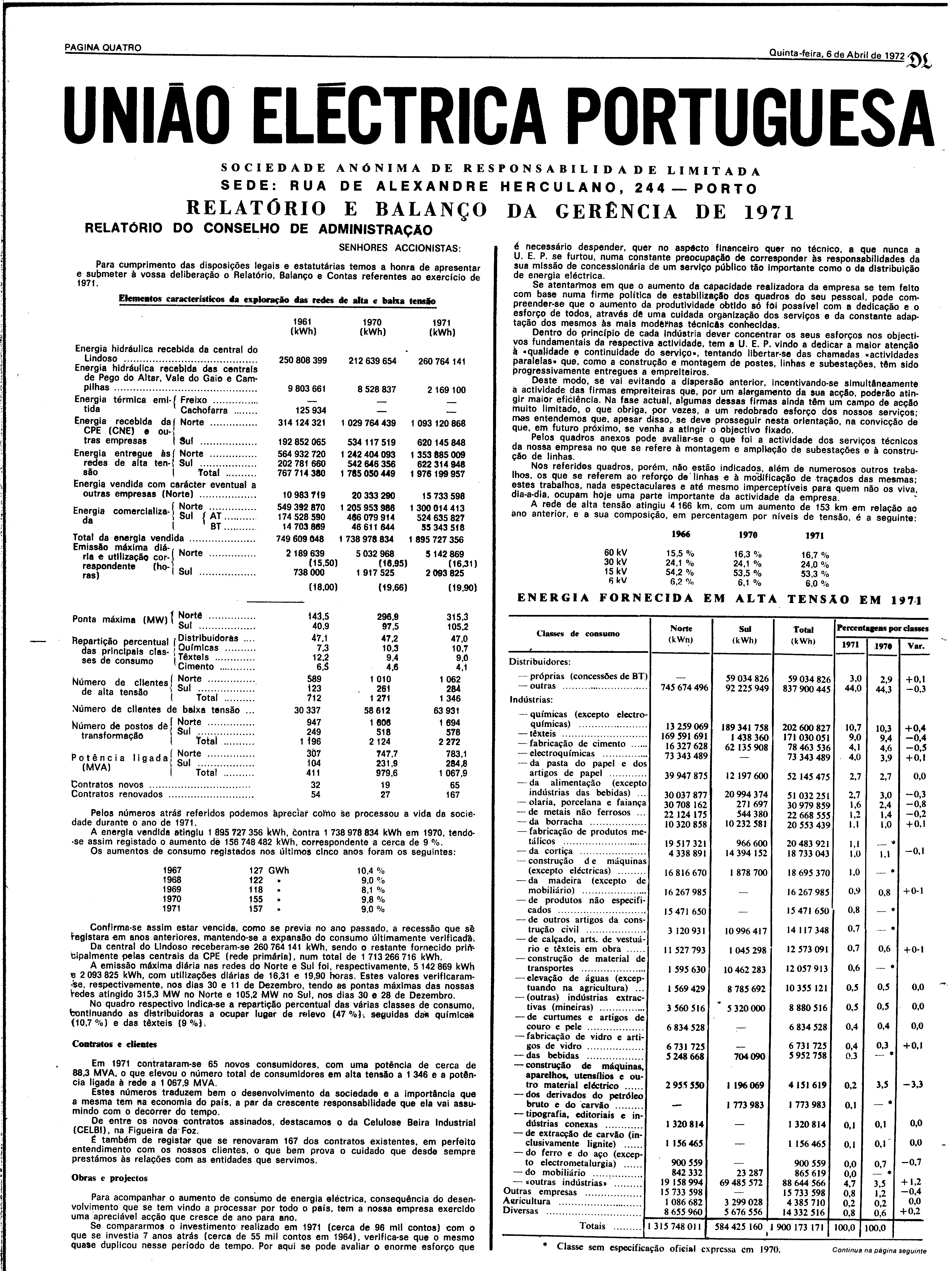 06813.163.25957- pag.24
