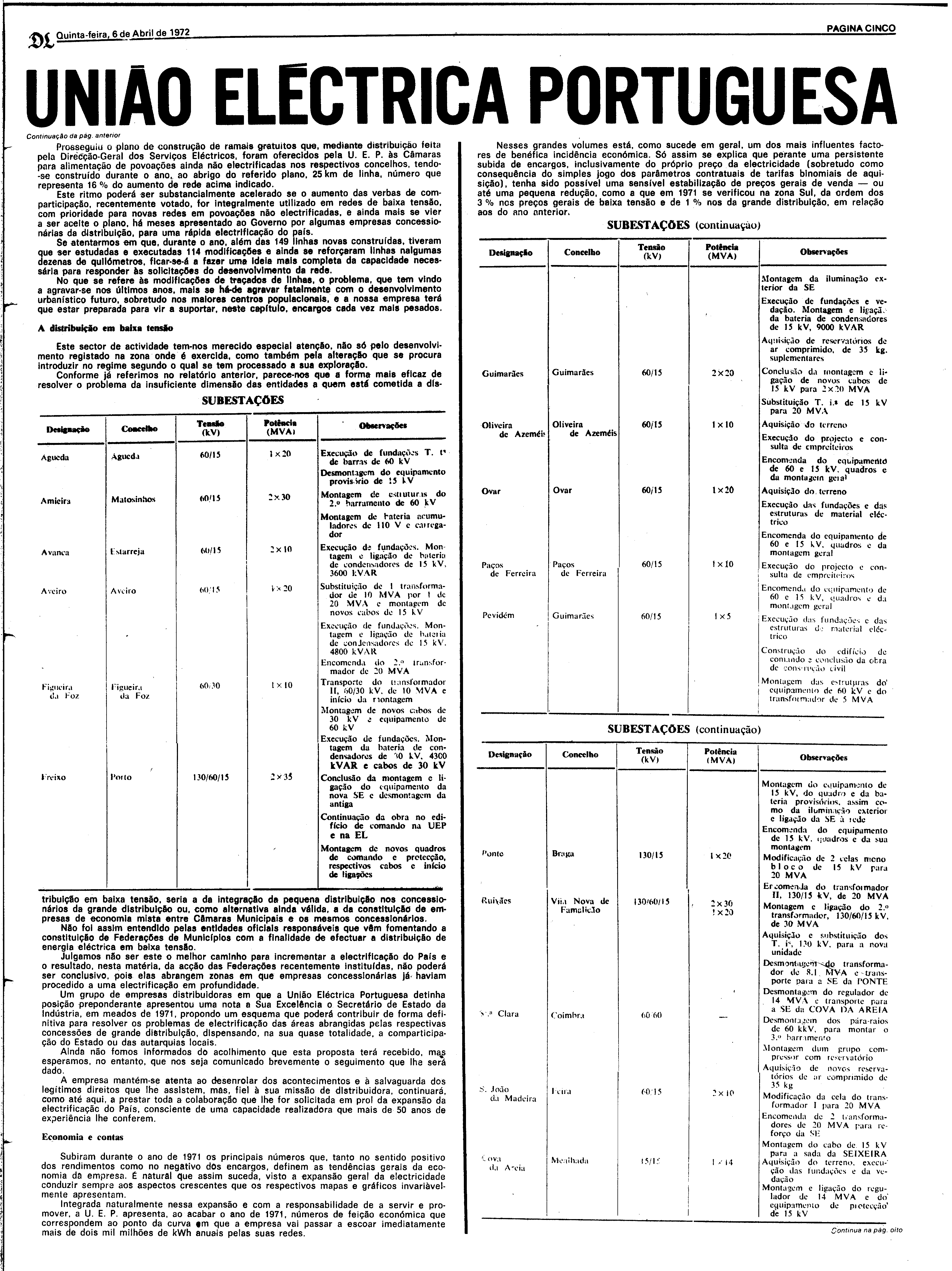 06813.163.25957- pag.25