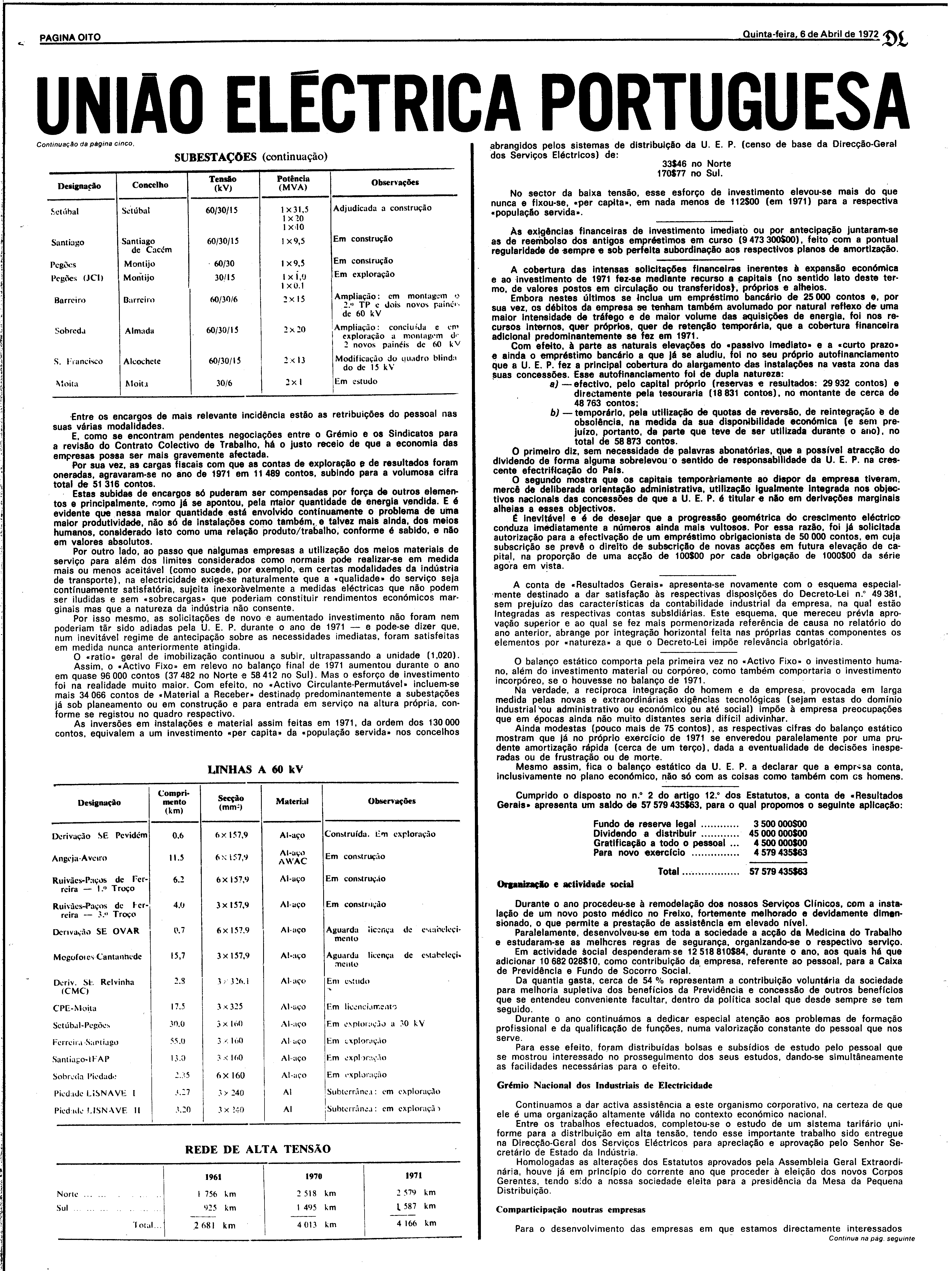 06813.163.25957- pag.28