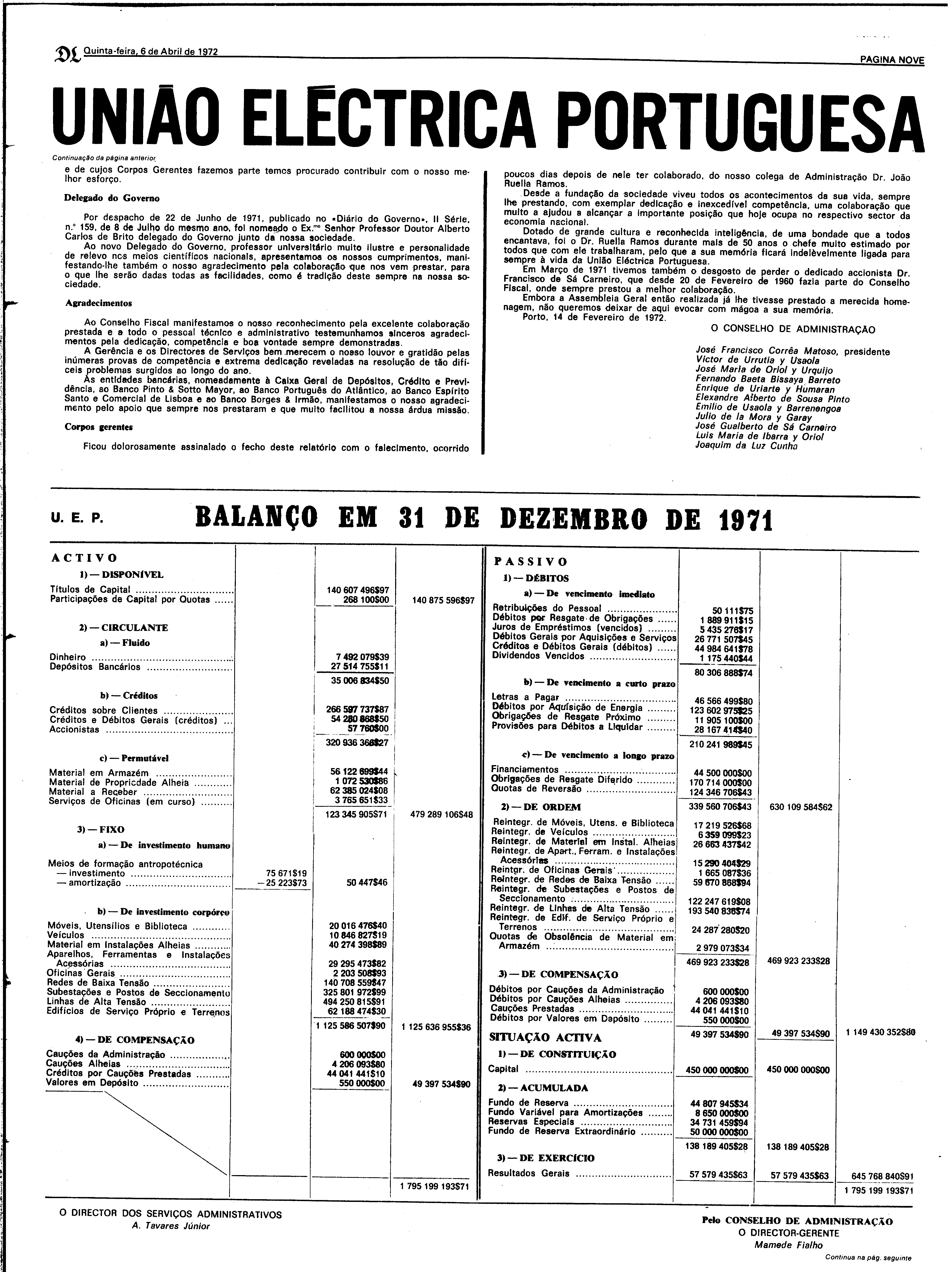 06813.163.25957- pag.29
