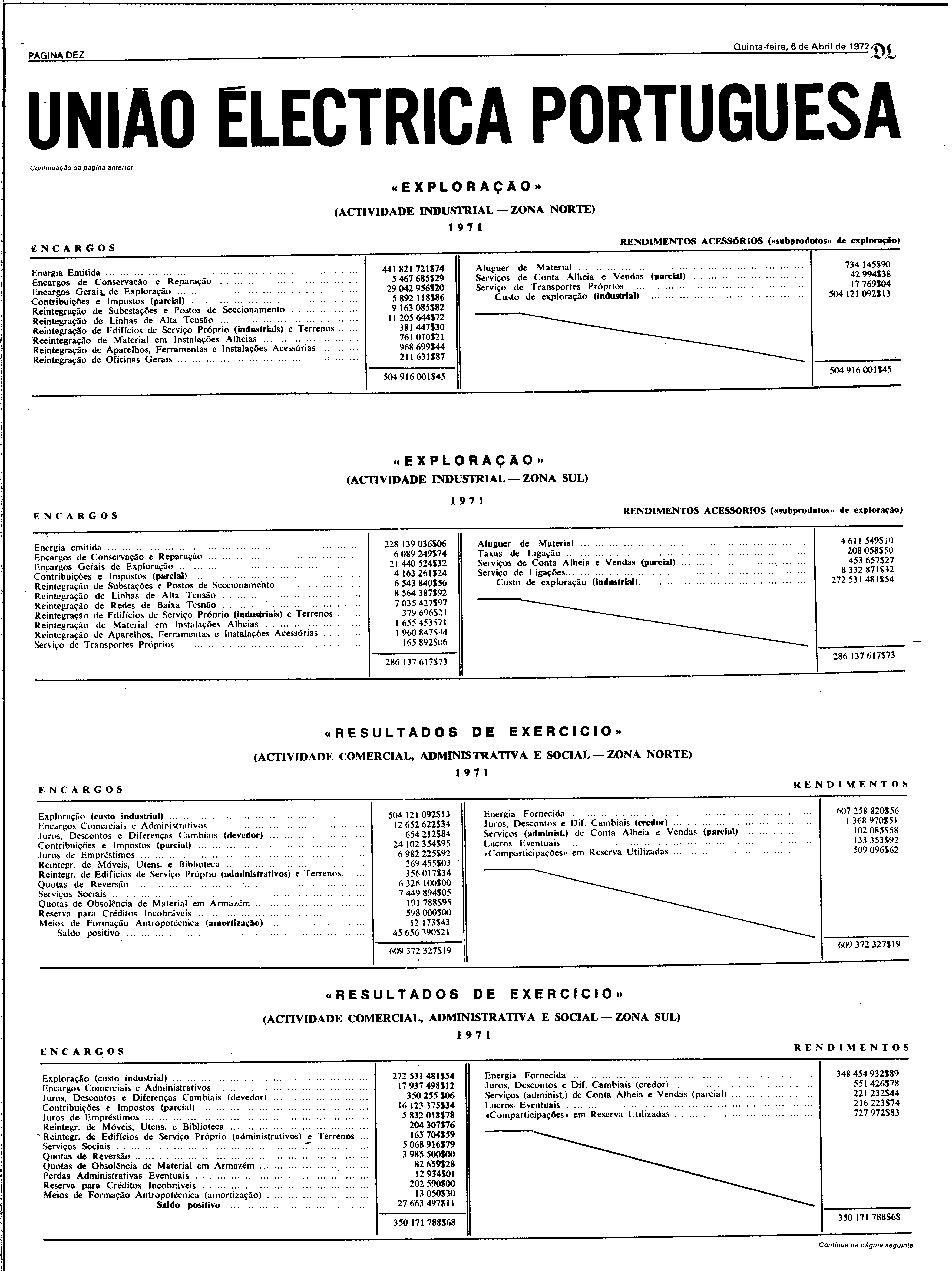 06813.163.25957- pag.30