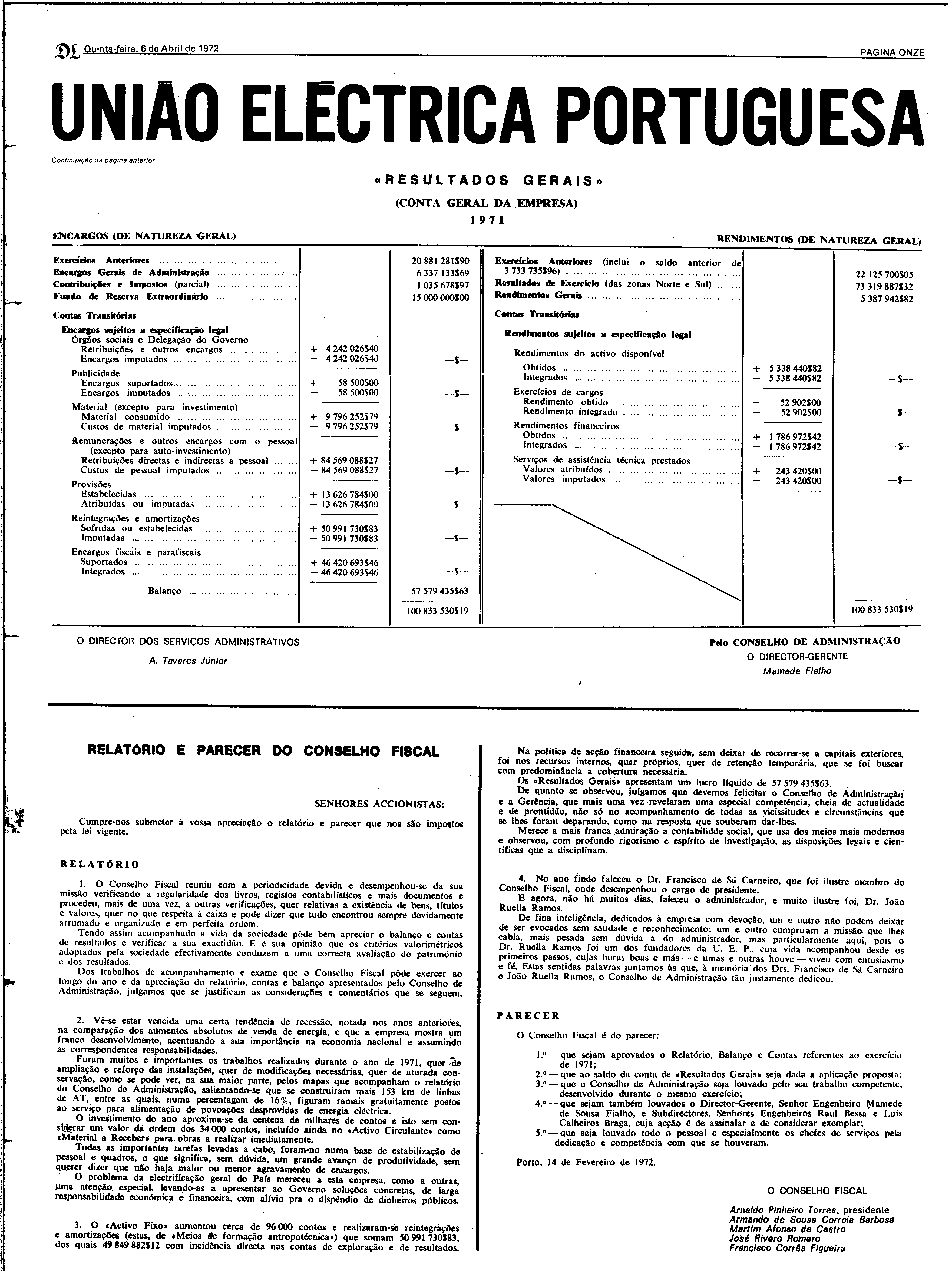 06813.163.25957- pag.31