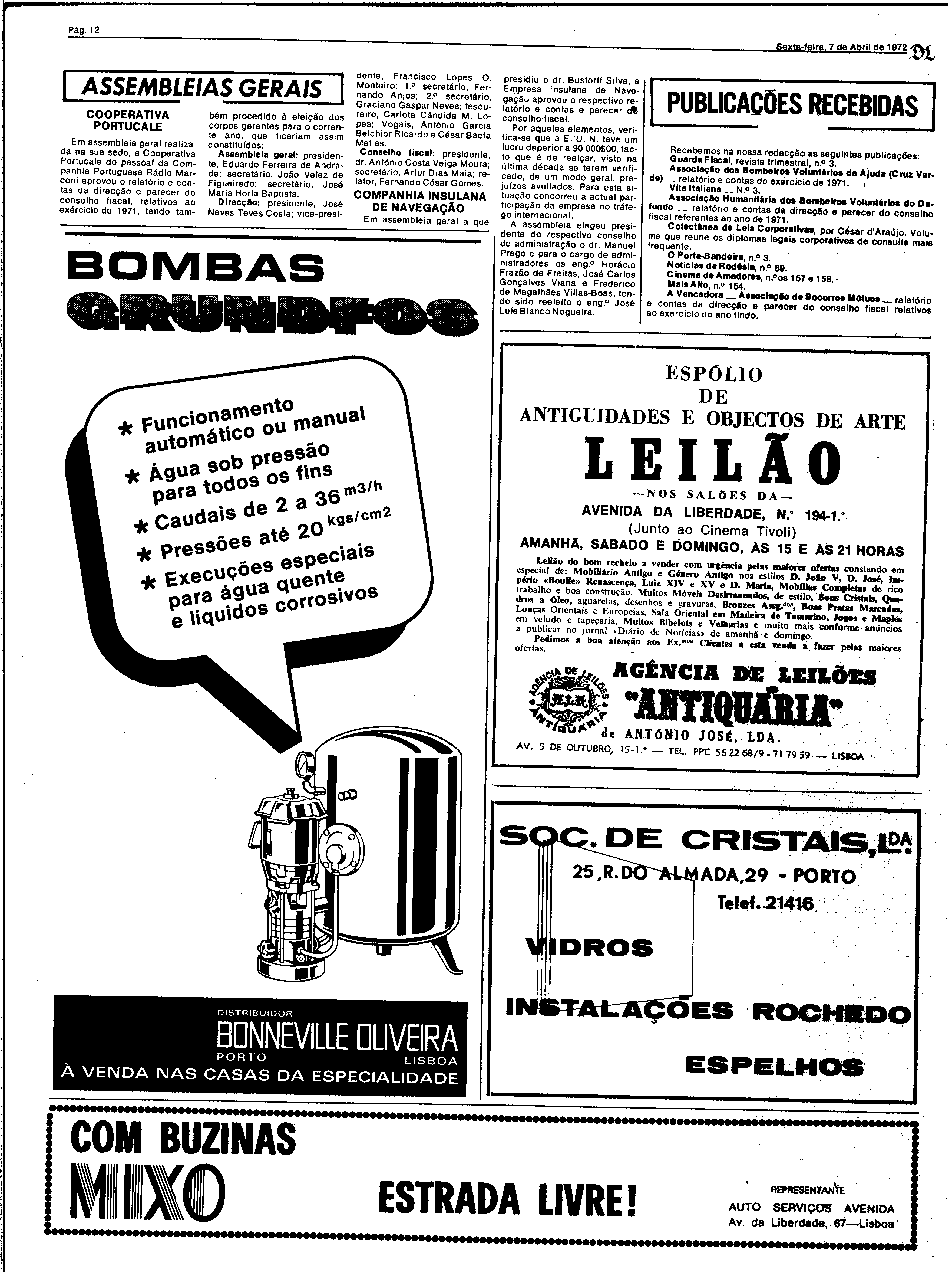 06813.163.25958- pag.12