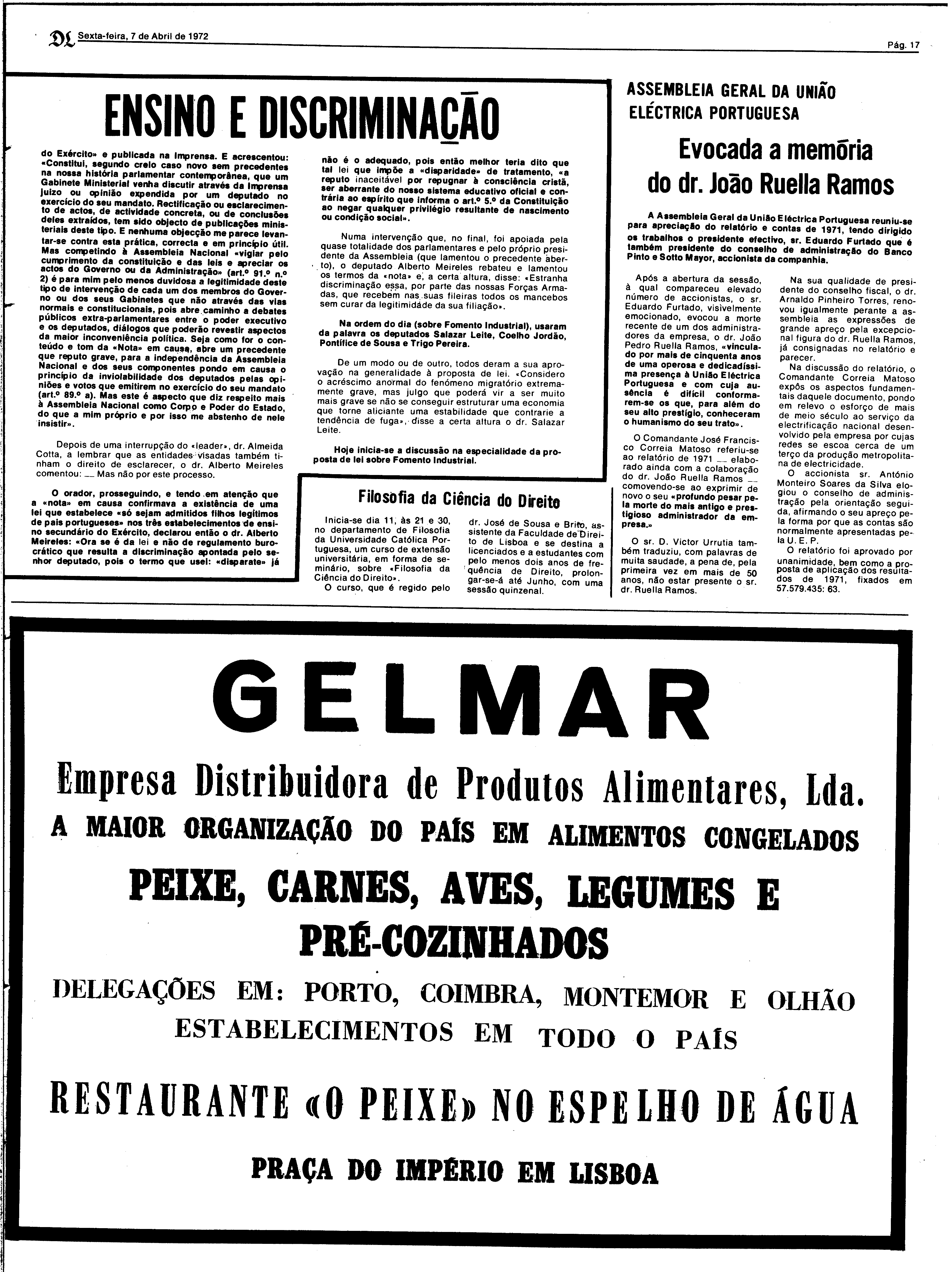06813.163.25958- pag.17