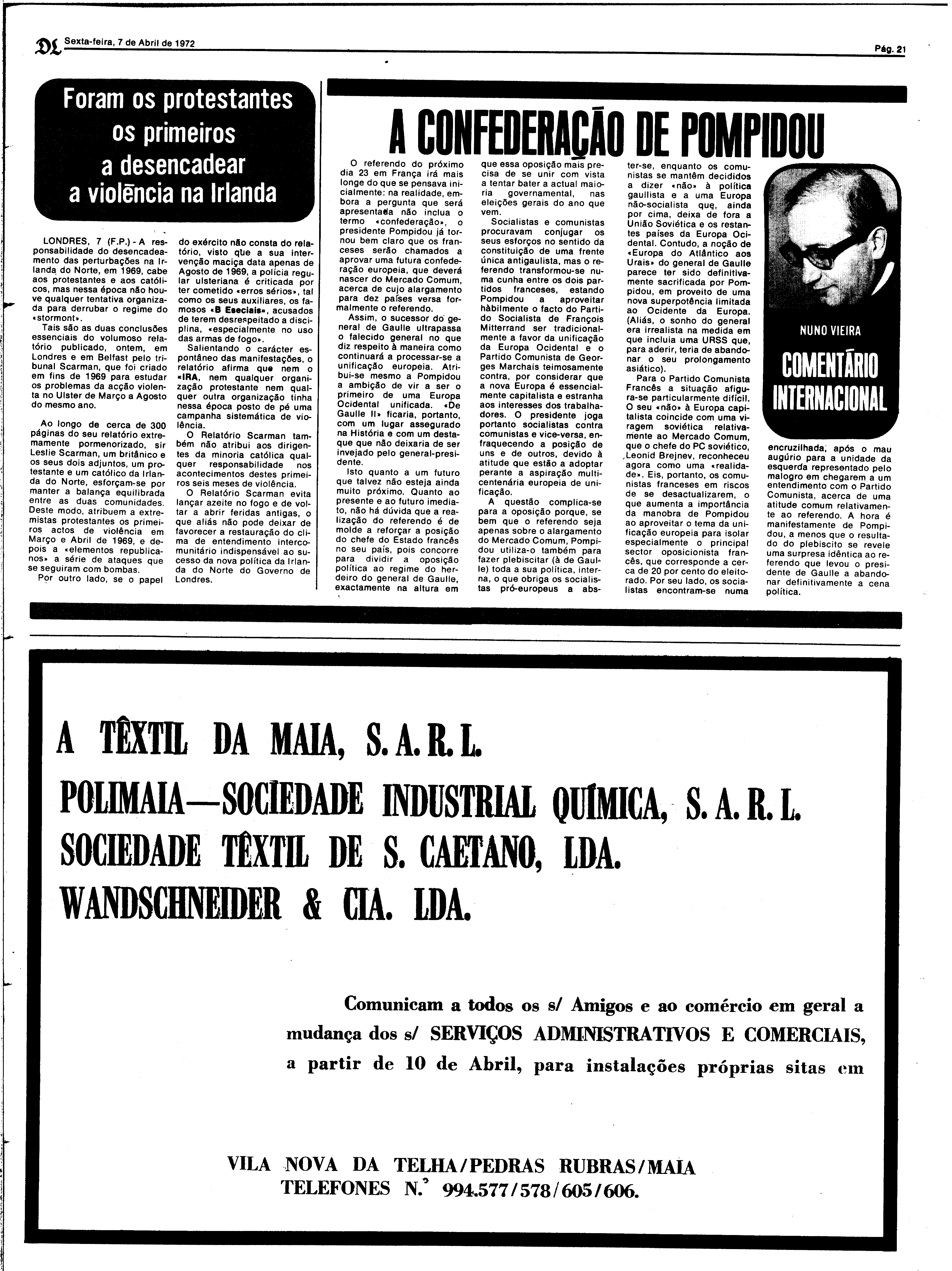 06813.163.25958- pag.21