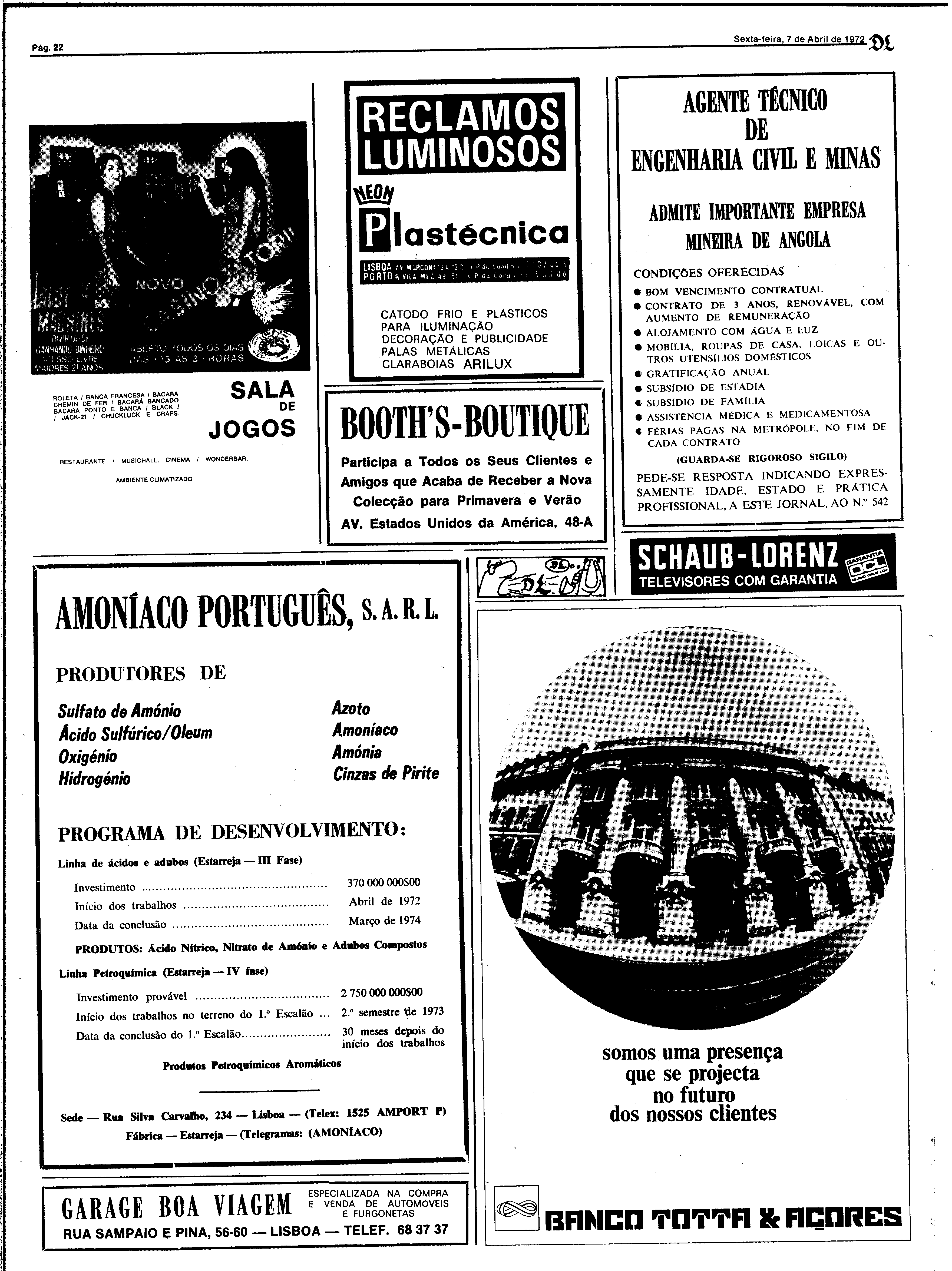 06813.163.25958- pag.22