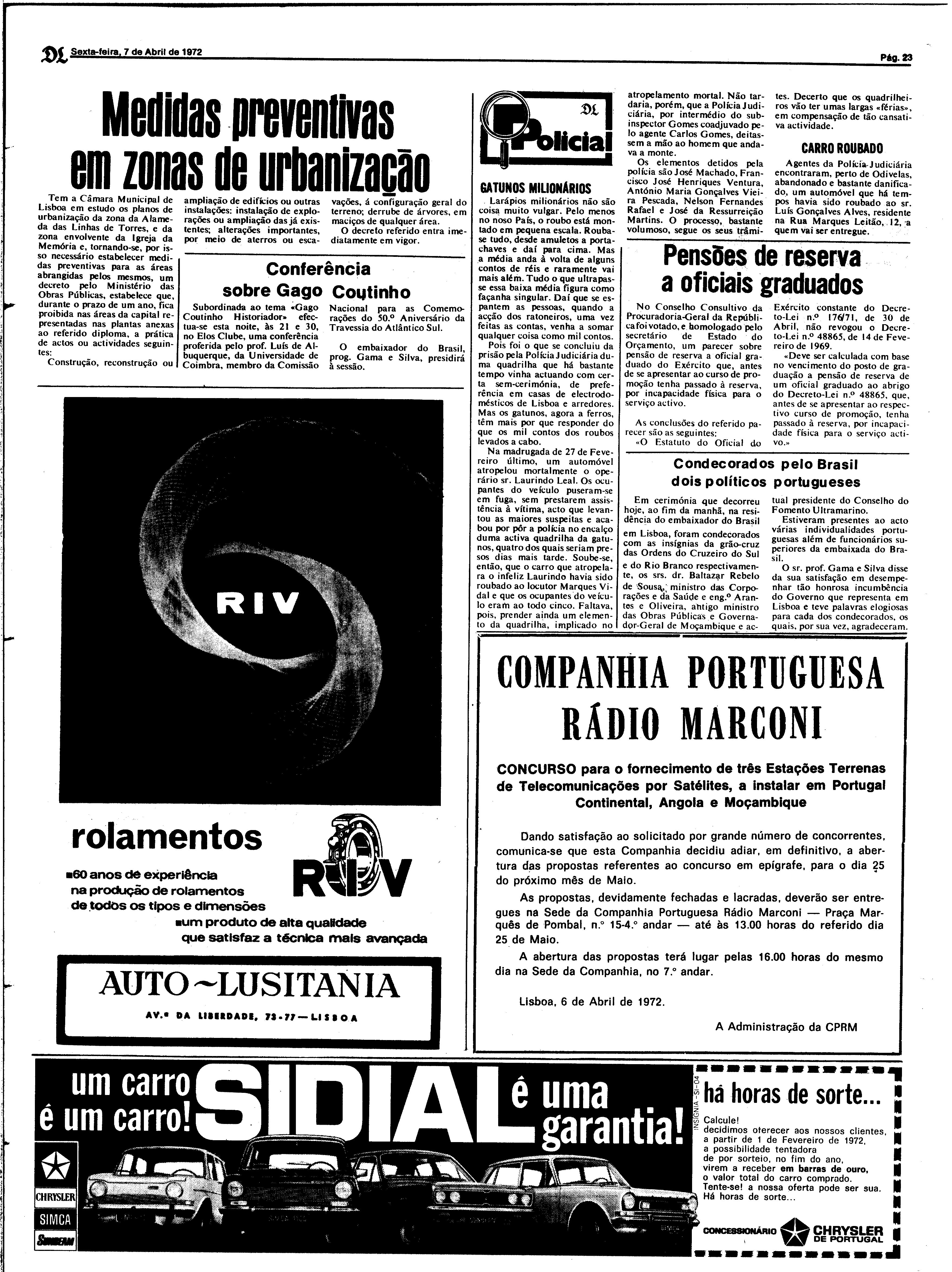 06813.163.25958- pag.23