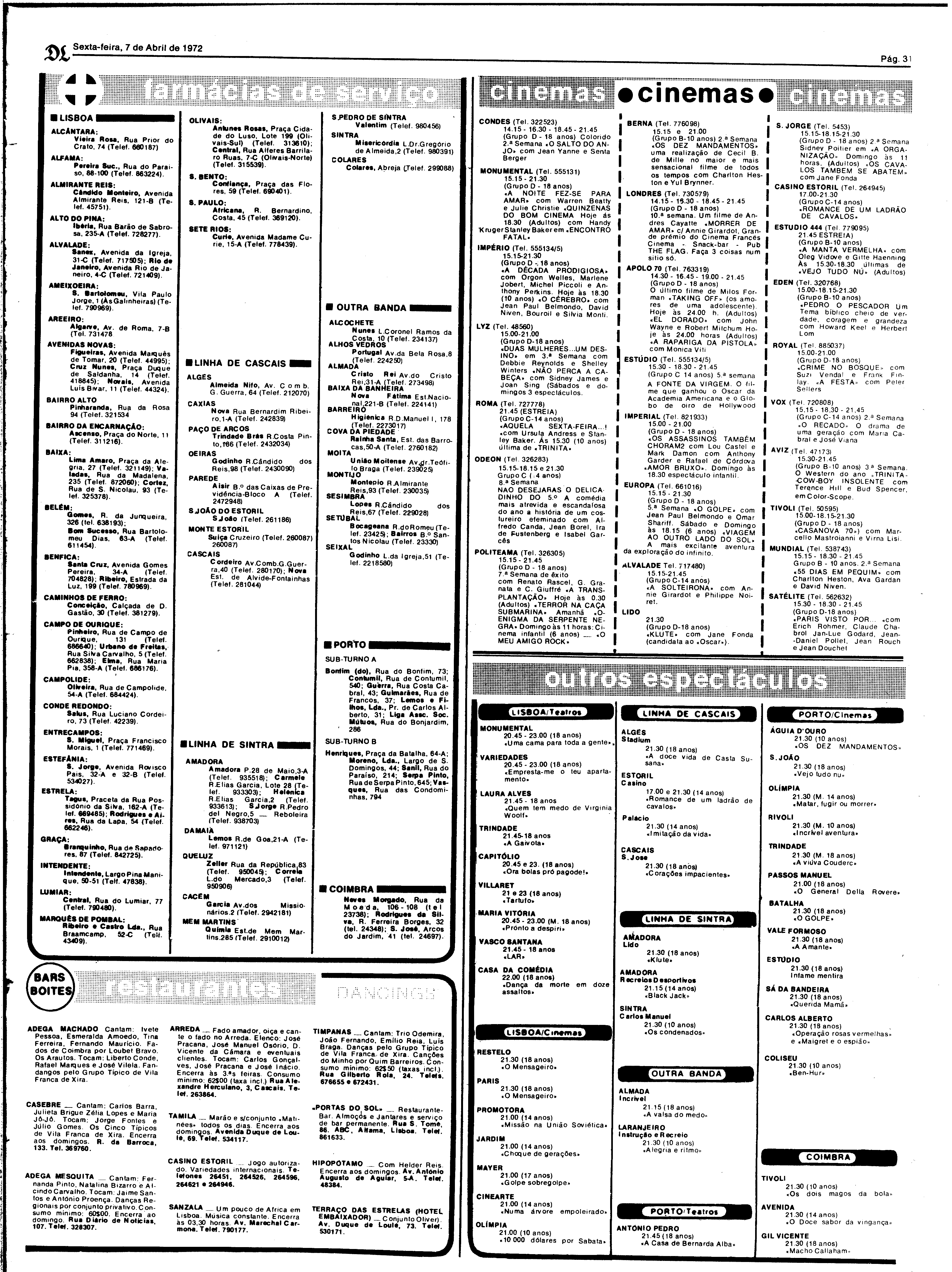 06813.163.25958- pag.31