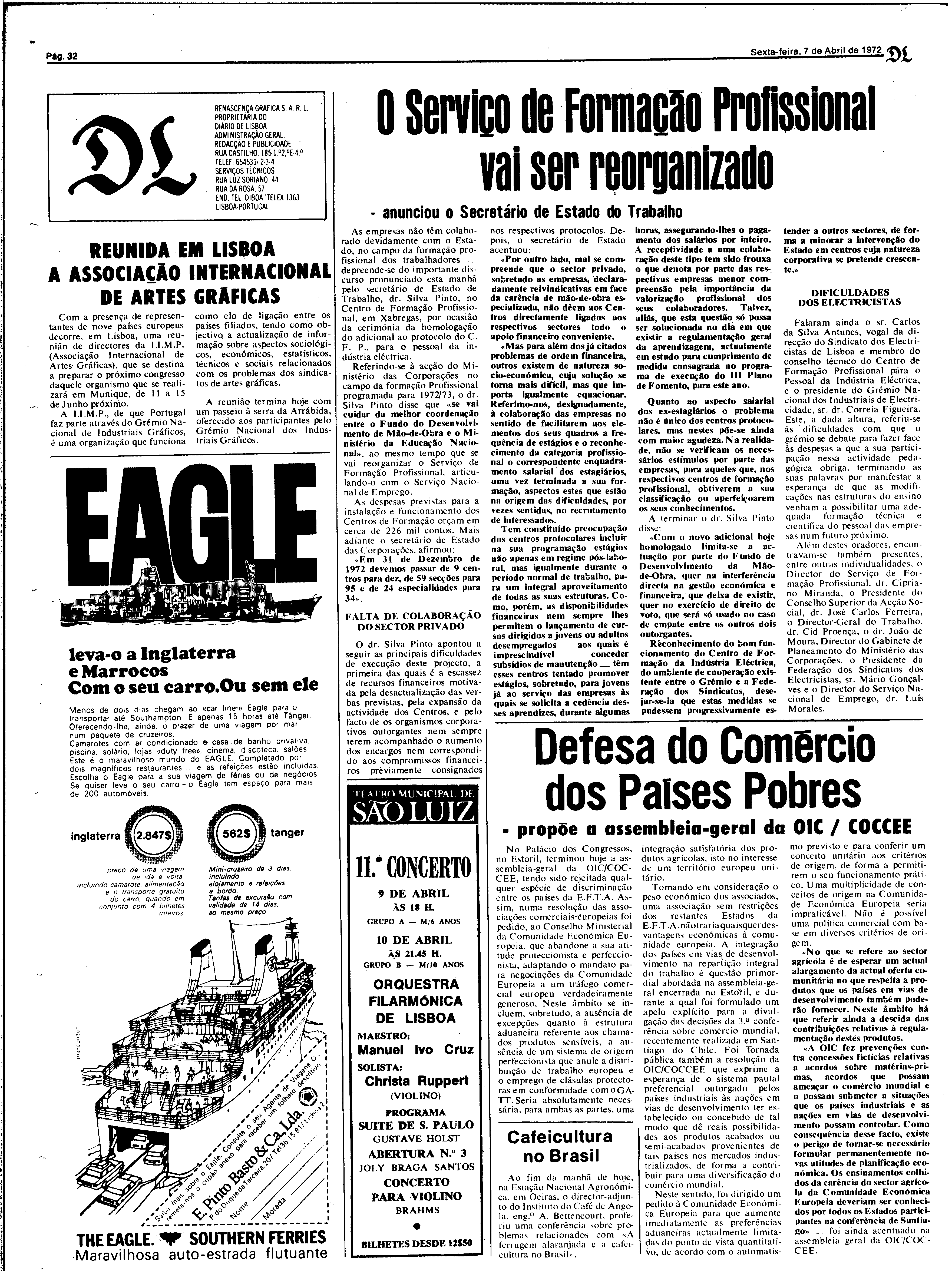 06813.163.25958- pag.32