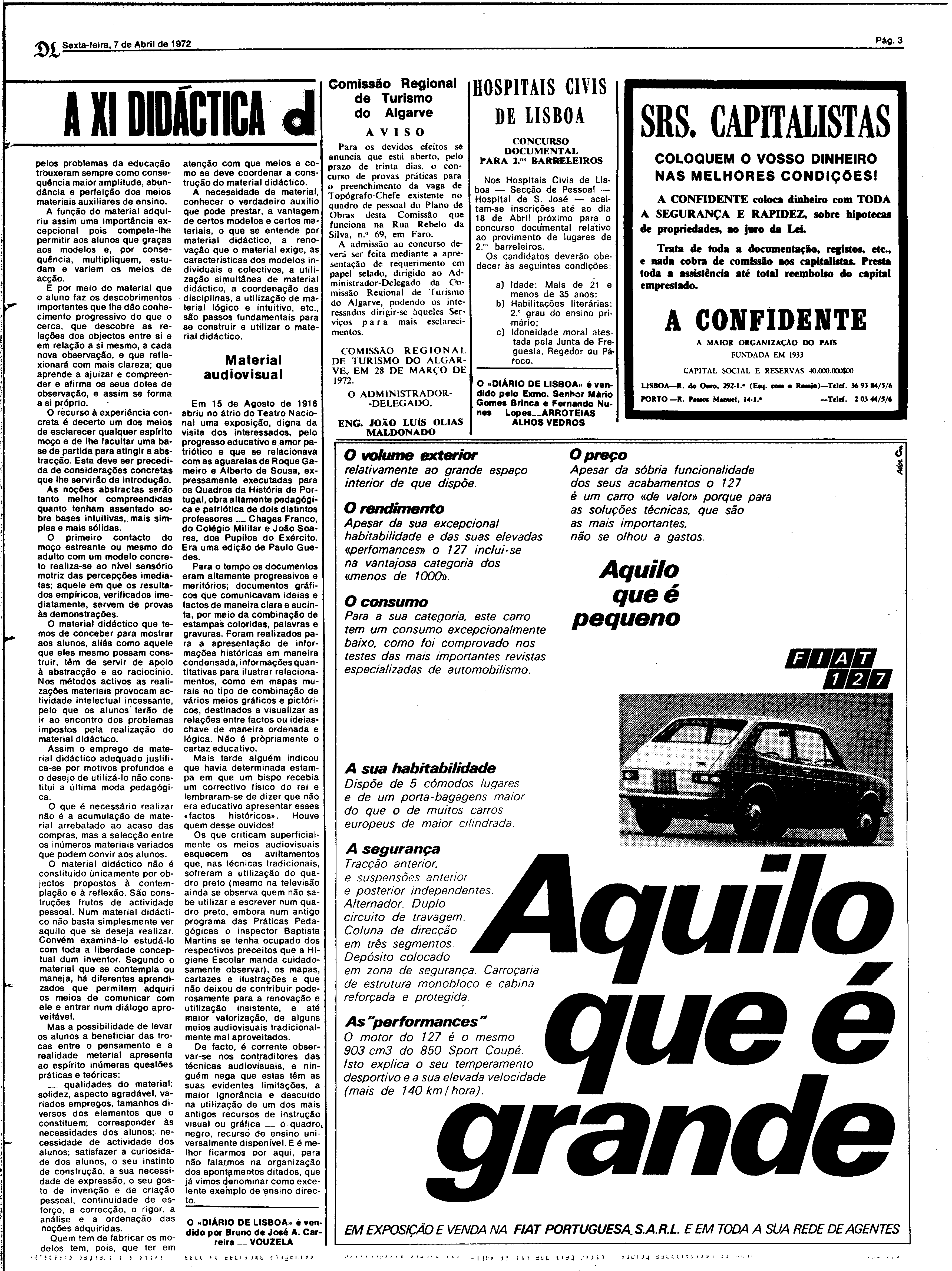 06813.163.25958- pag.35
