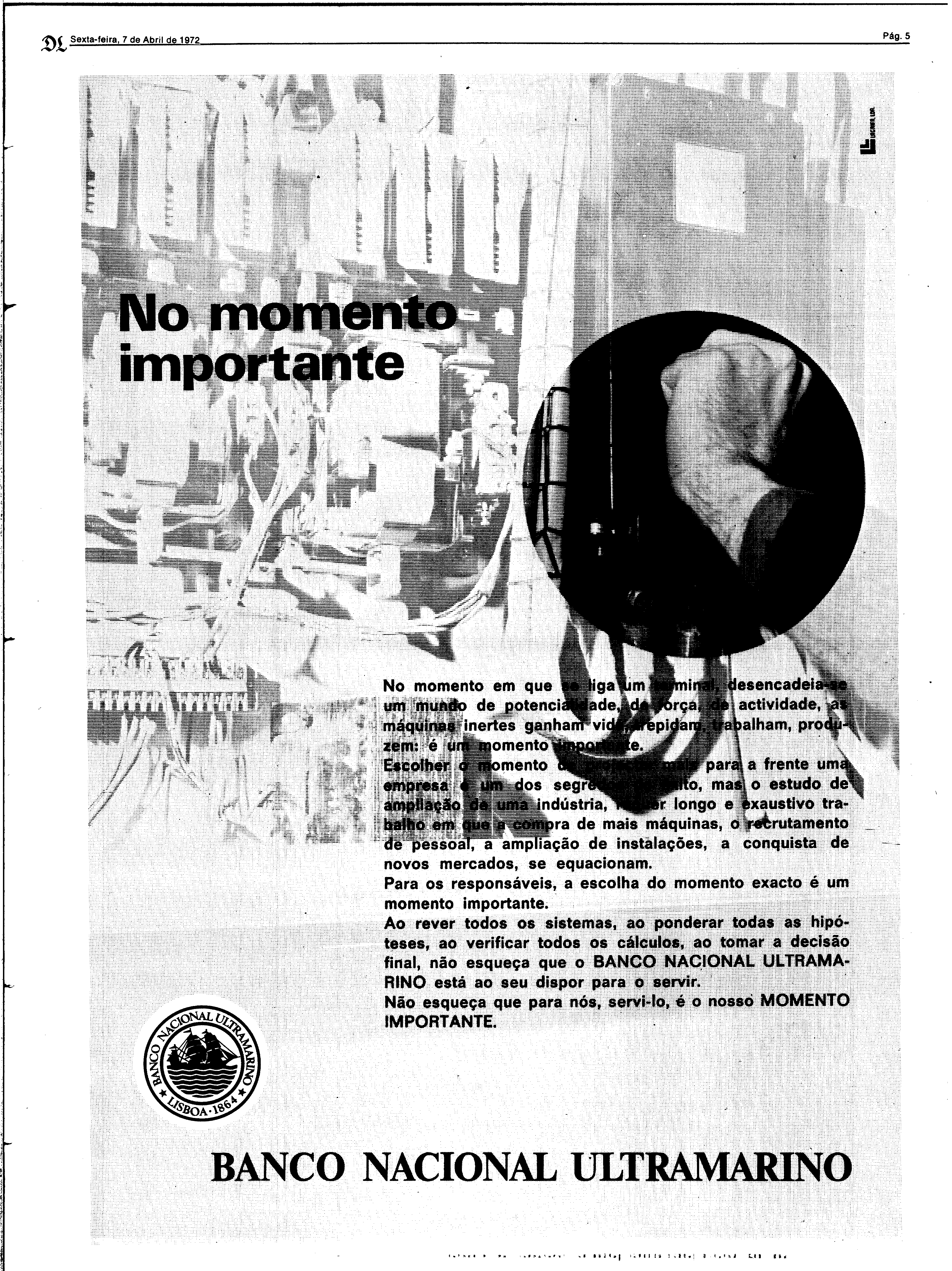 06813.163.25958- pag.37