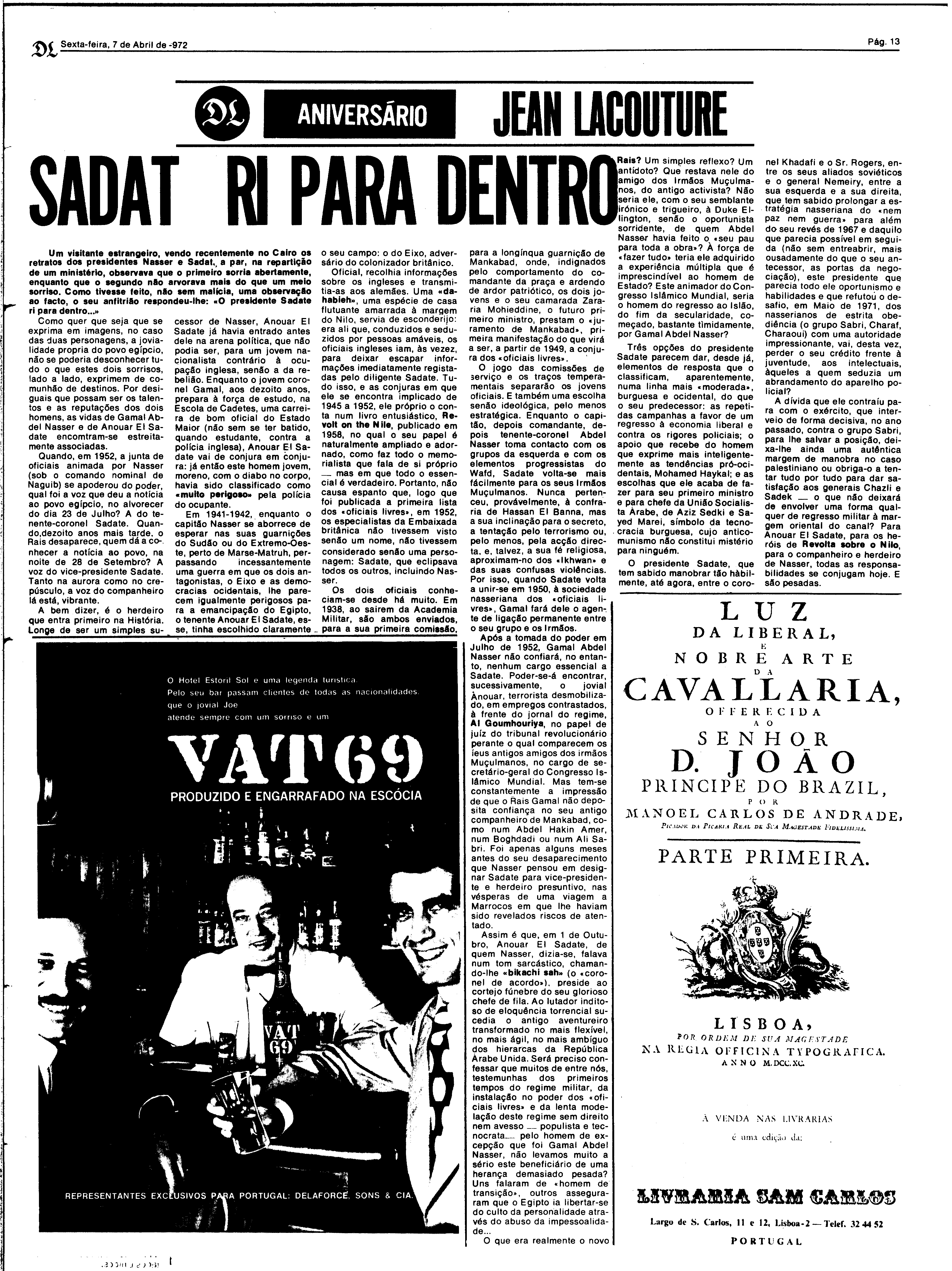 06813.163.25958- pag.45