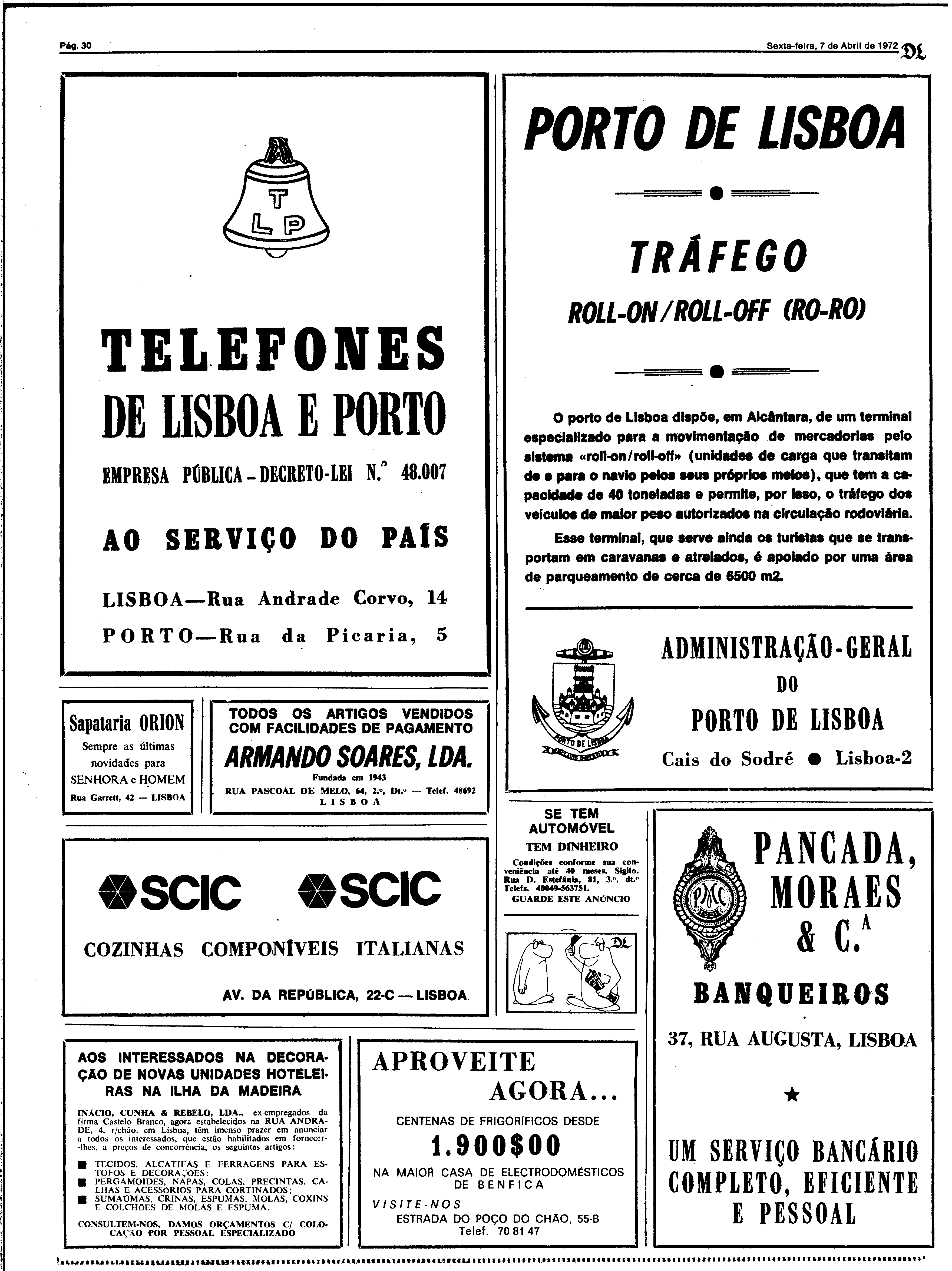 06813.163.25958- pag.62