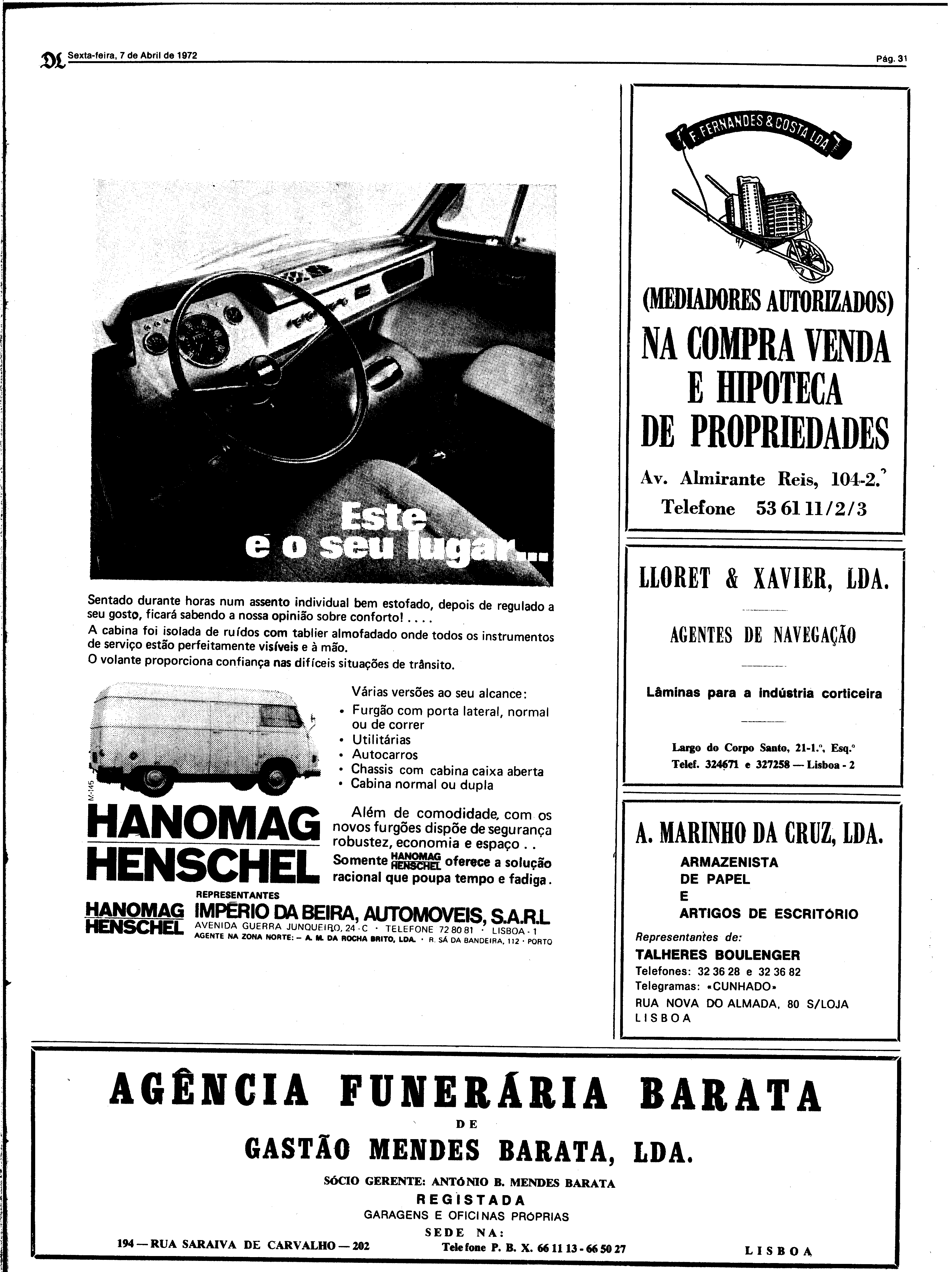 06813.163.25958- pag.63
