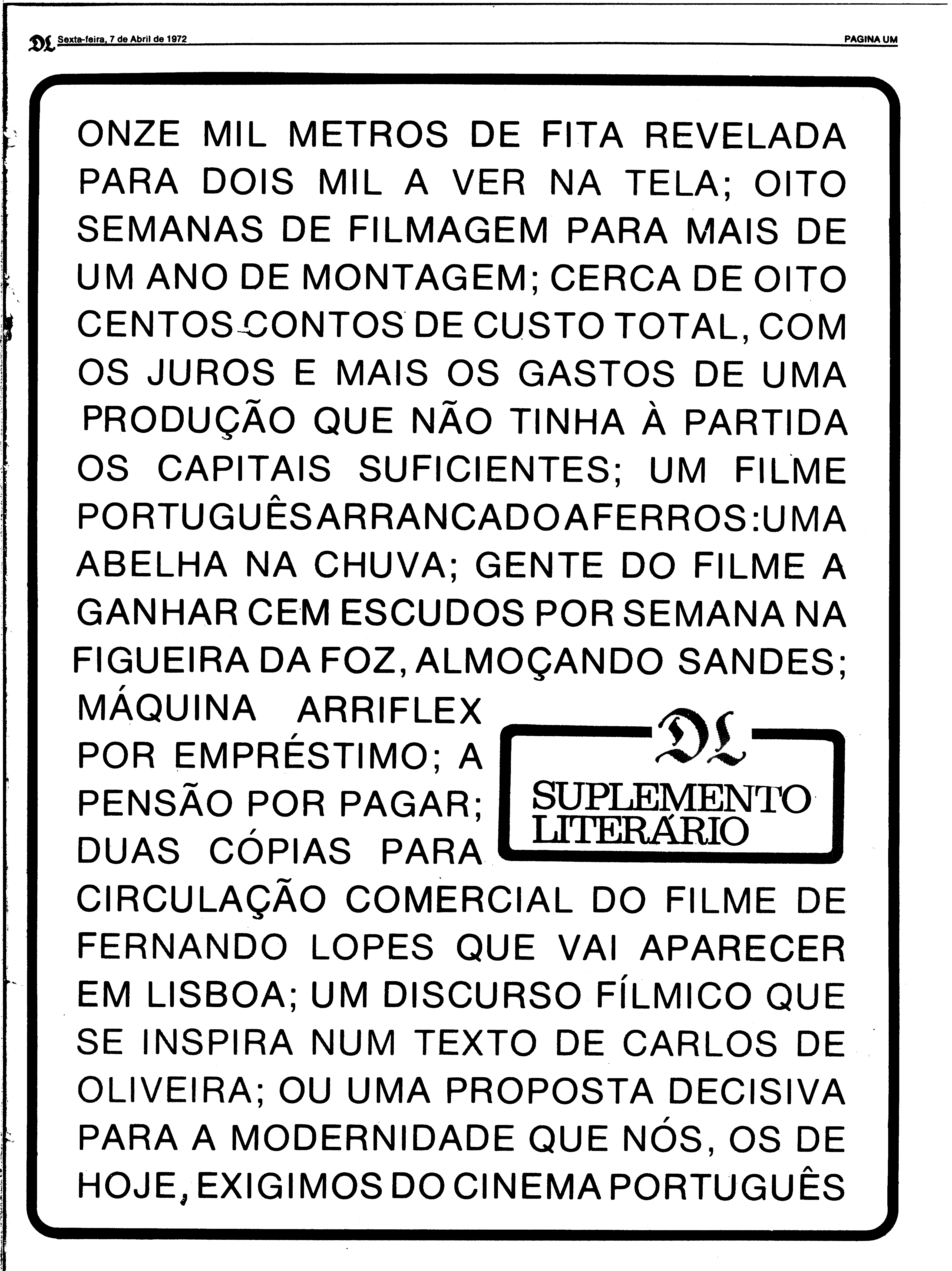06813.163.25958- pag.65