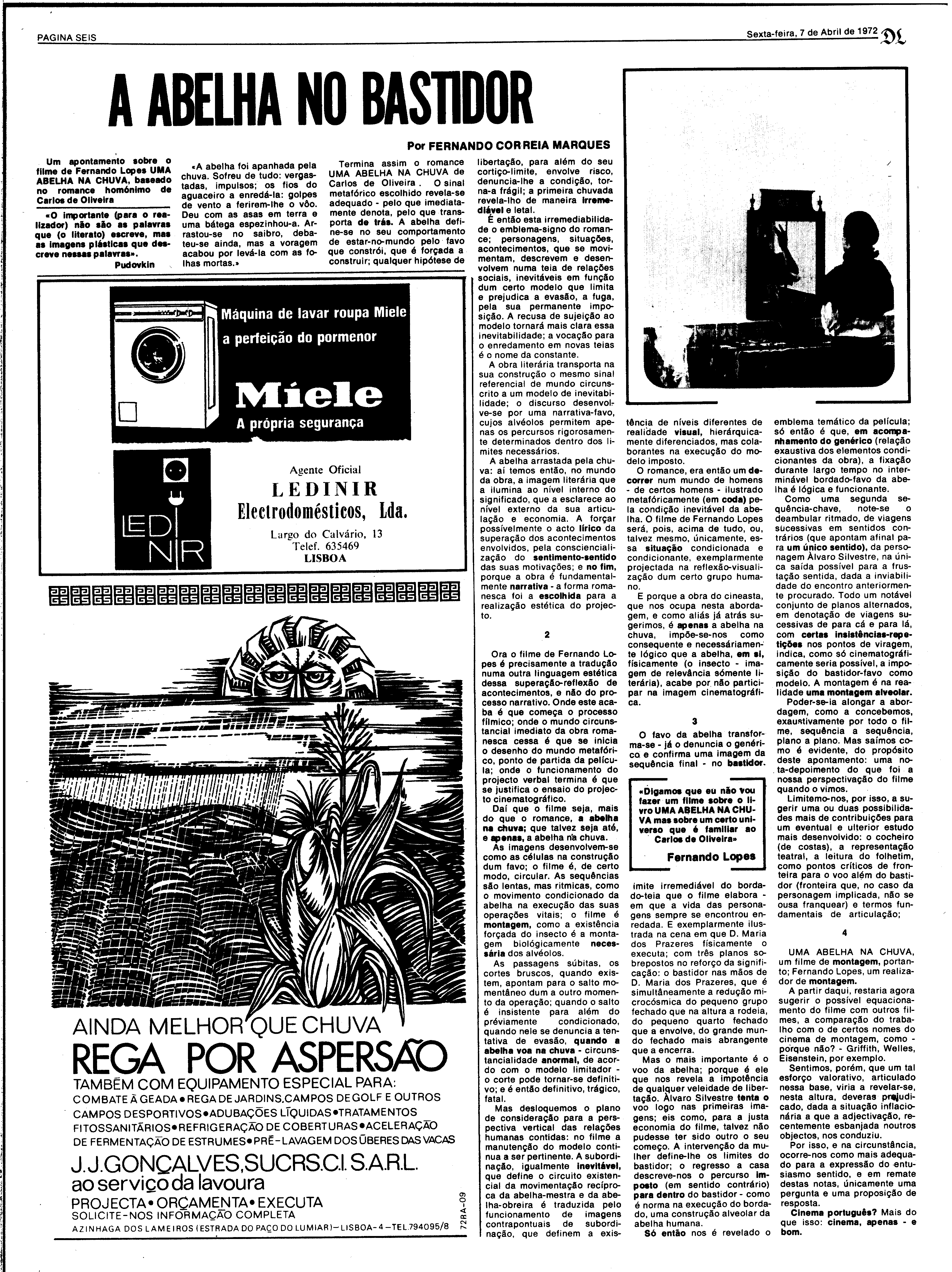 06813.163.25958- pag.70