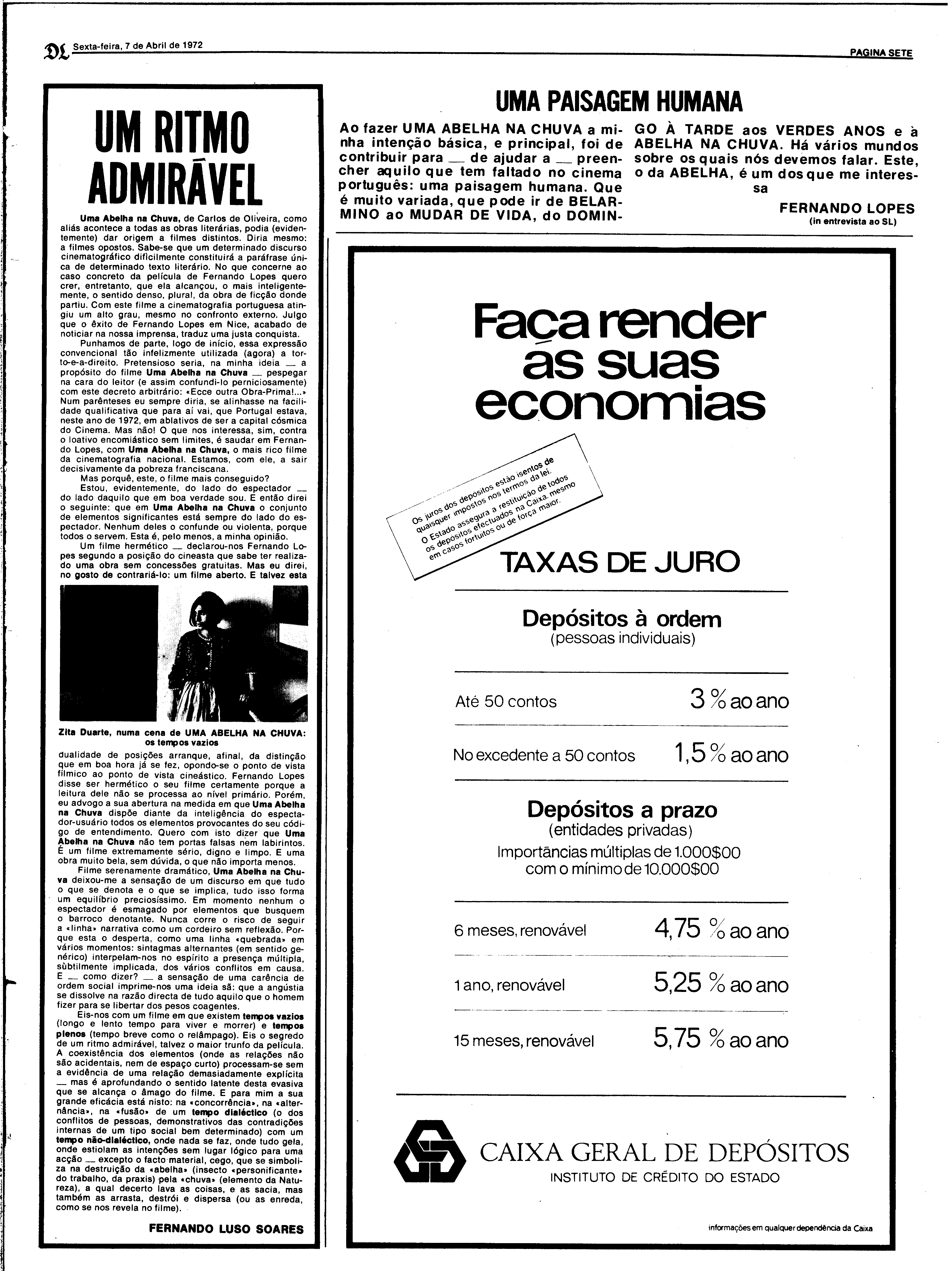 06813.163.25958- pag.71