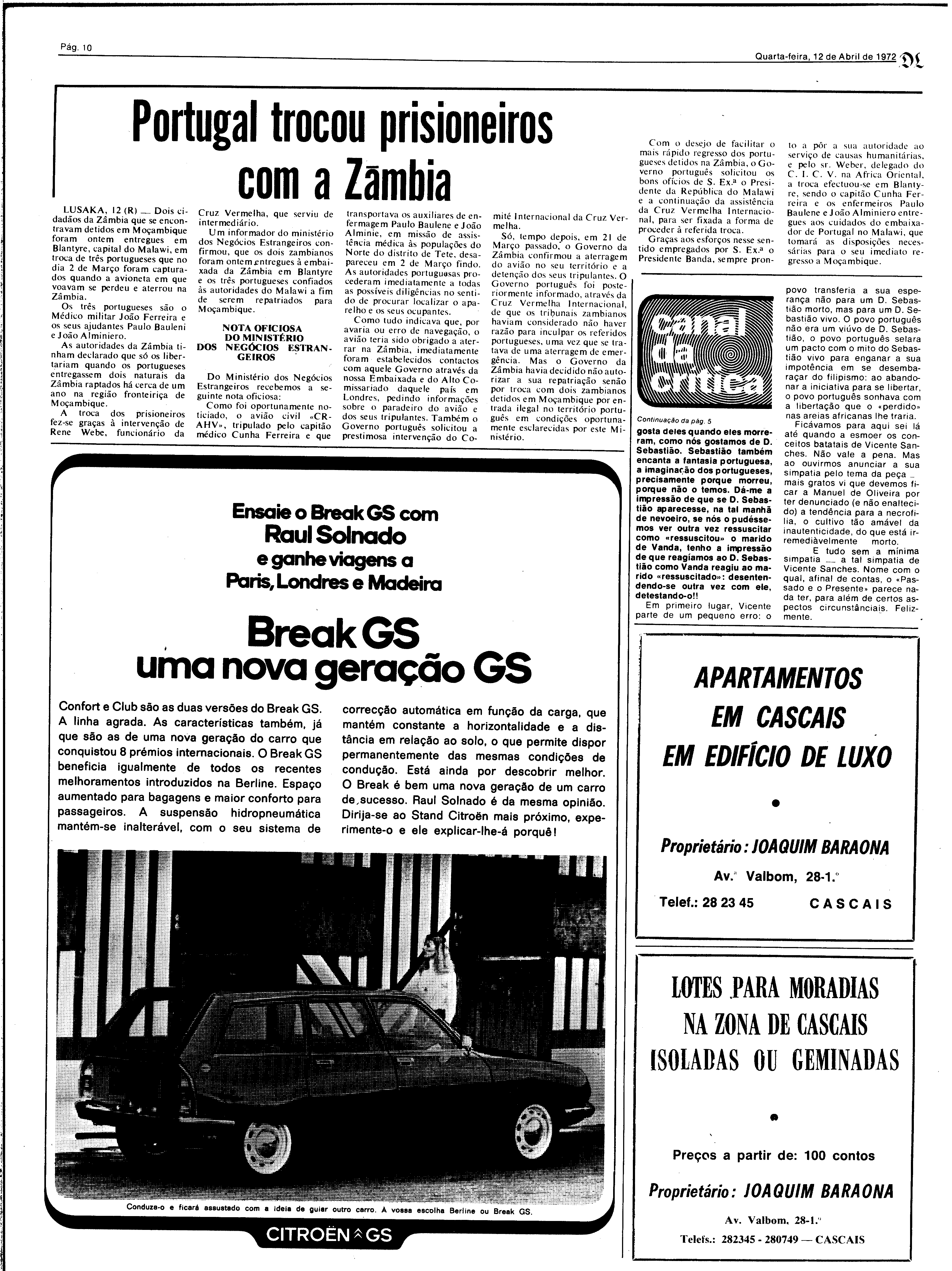 06813.163.25963- pag.10