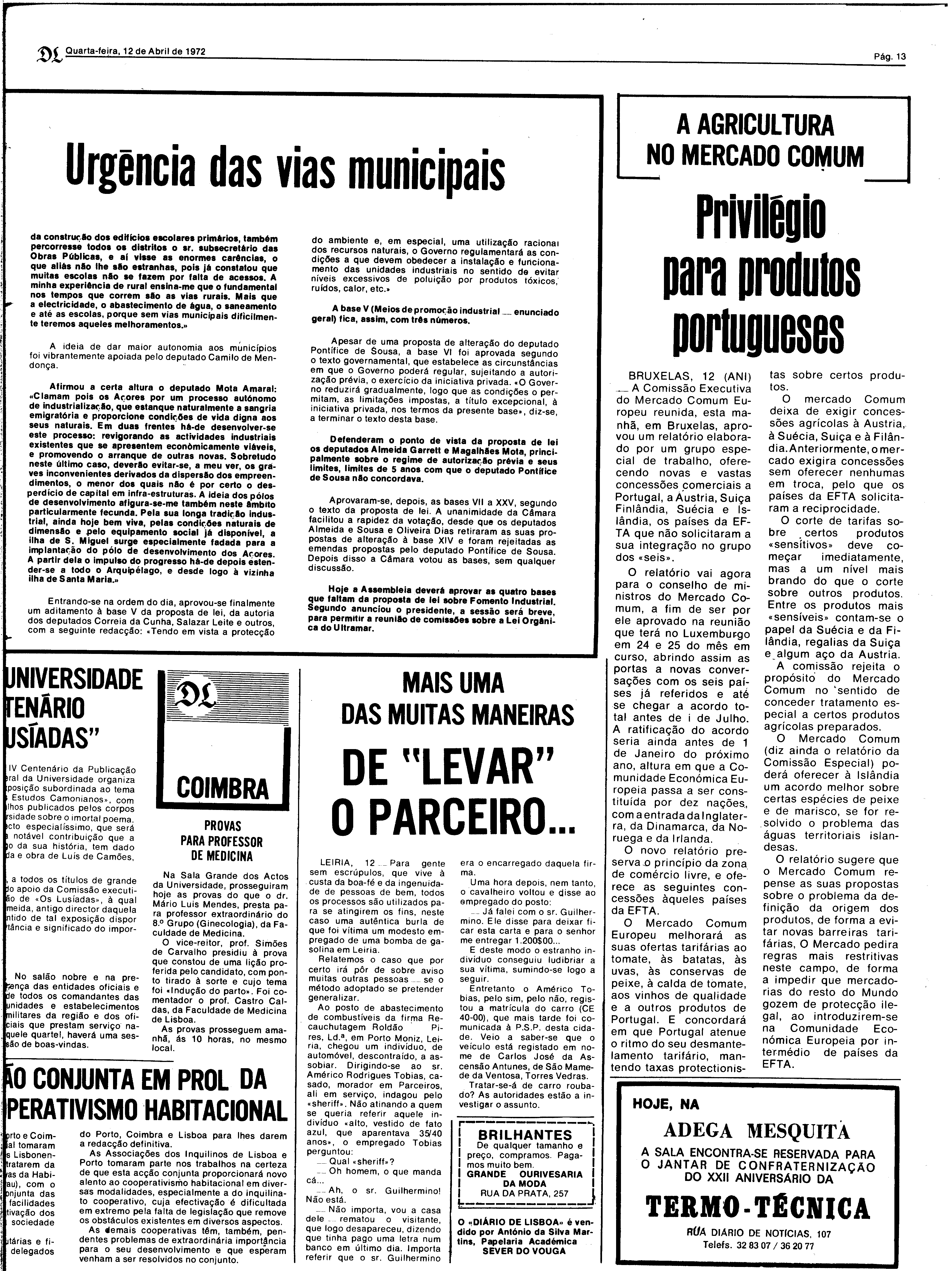 06813.163.25963- pag.13