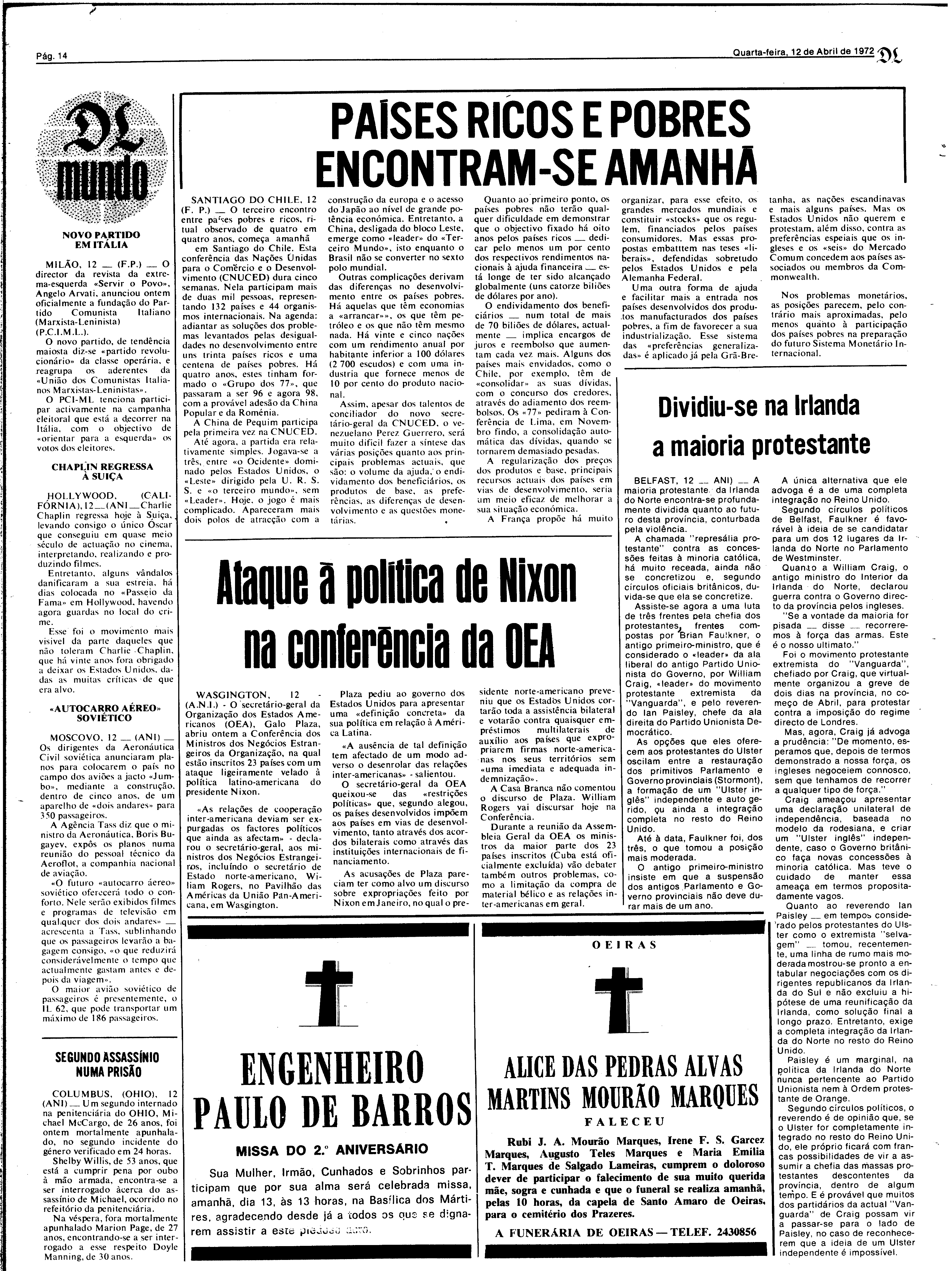 06813.163.25963- pag.14