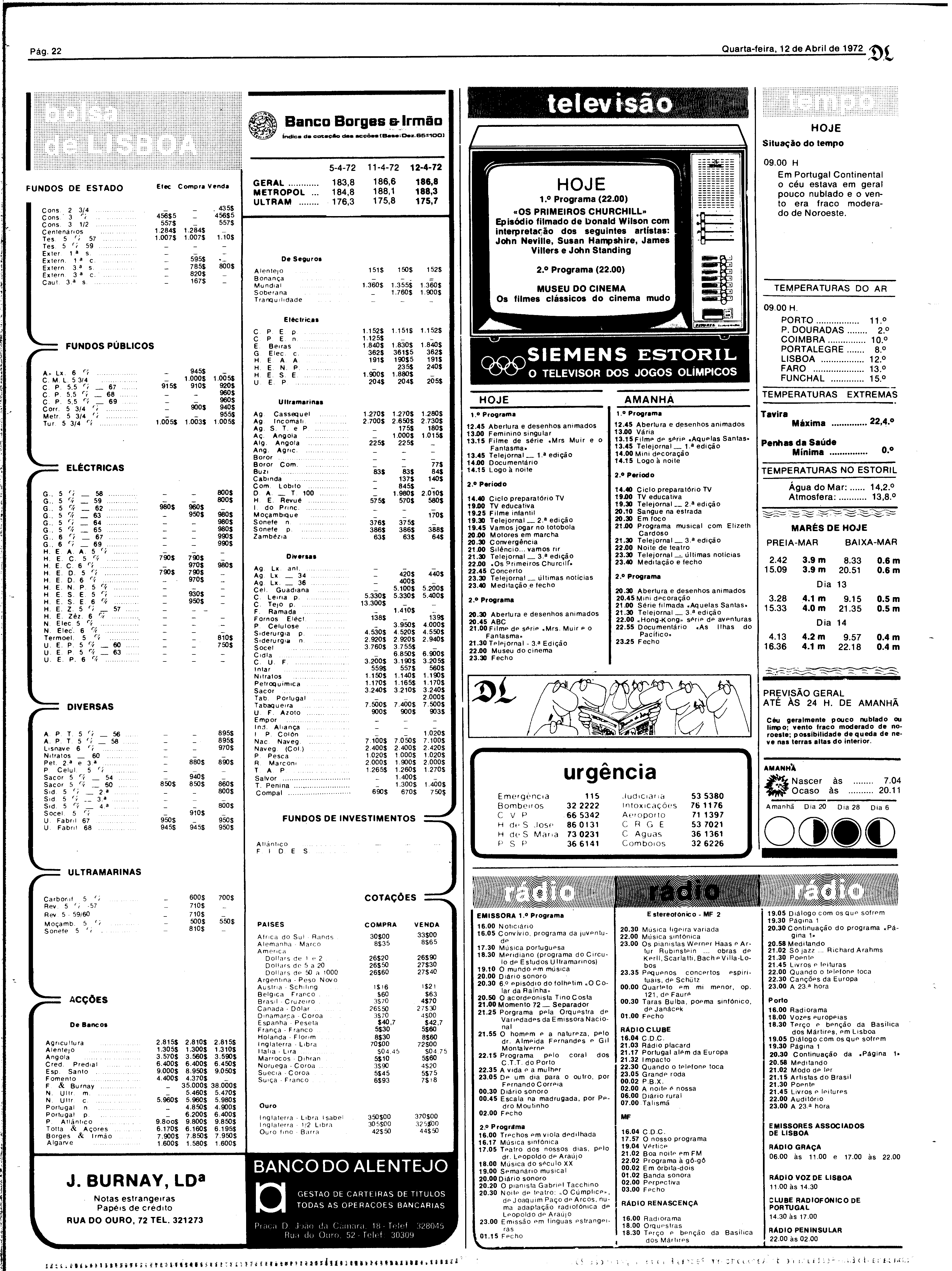 06813.163.25963- pag.22