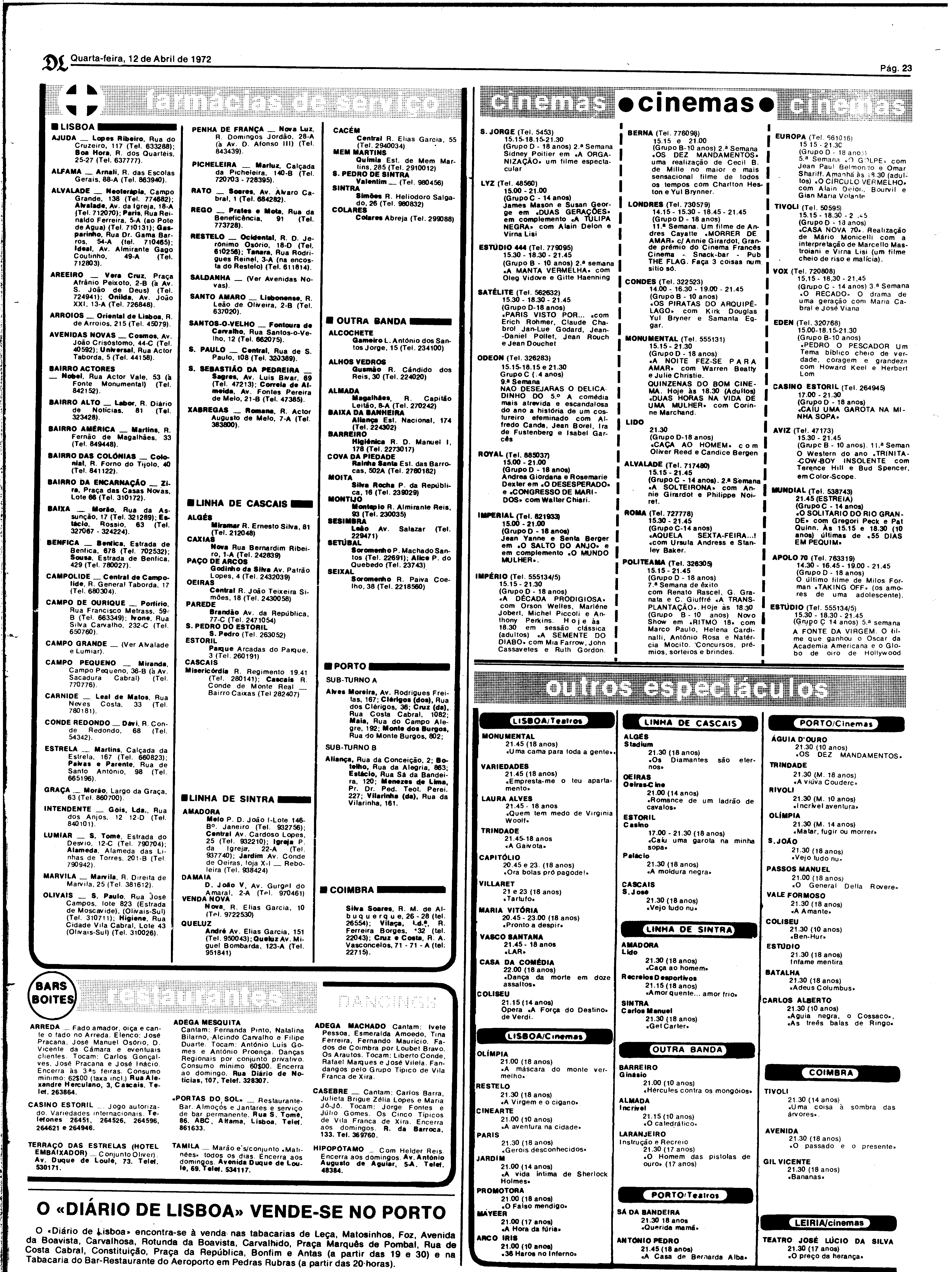 06813.163.25963- pag.23