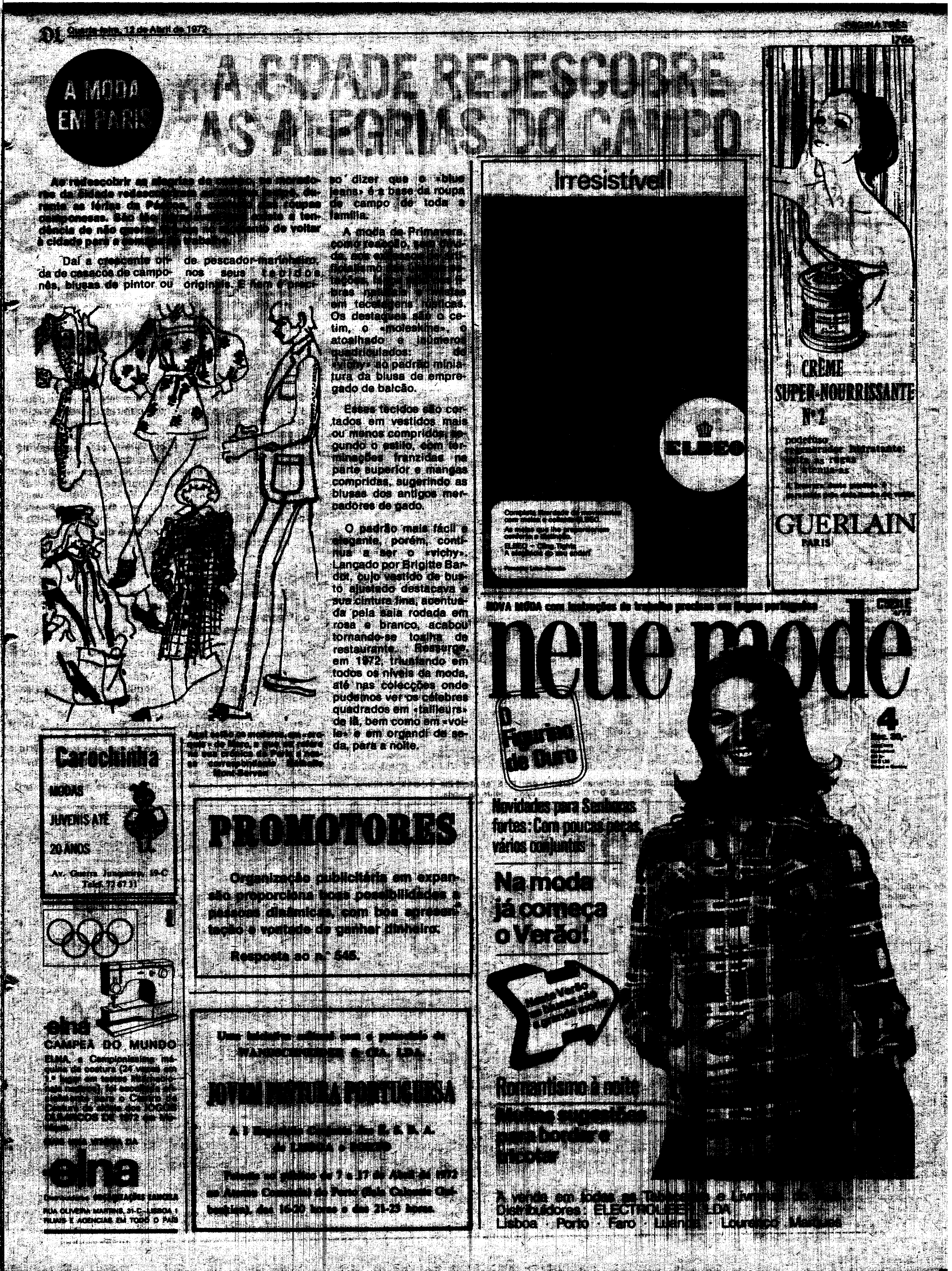 06813.163.25963- pag.29