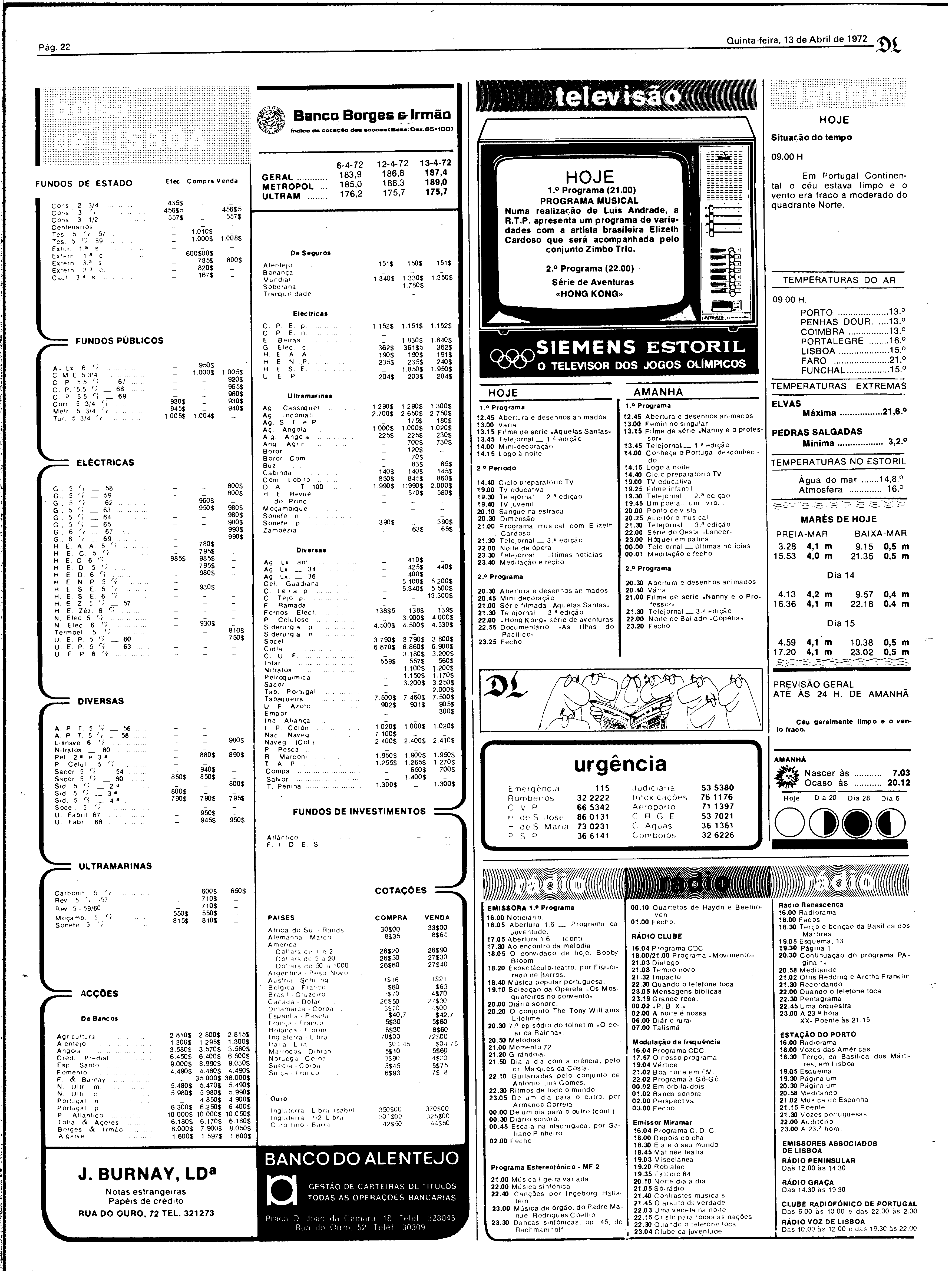 06813.163.25964- pag.22