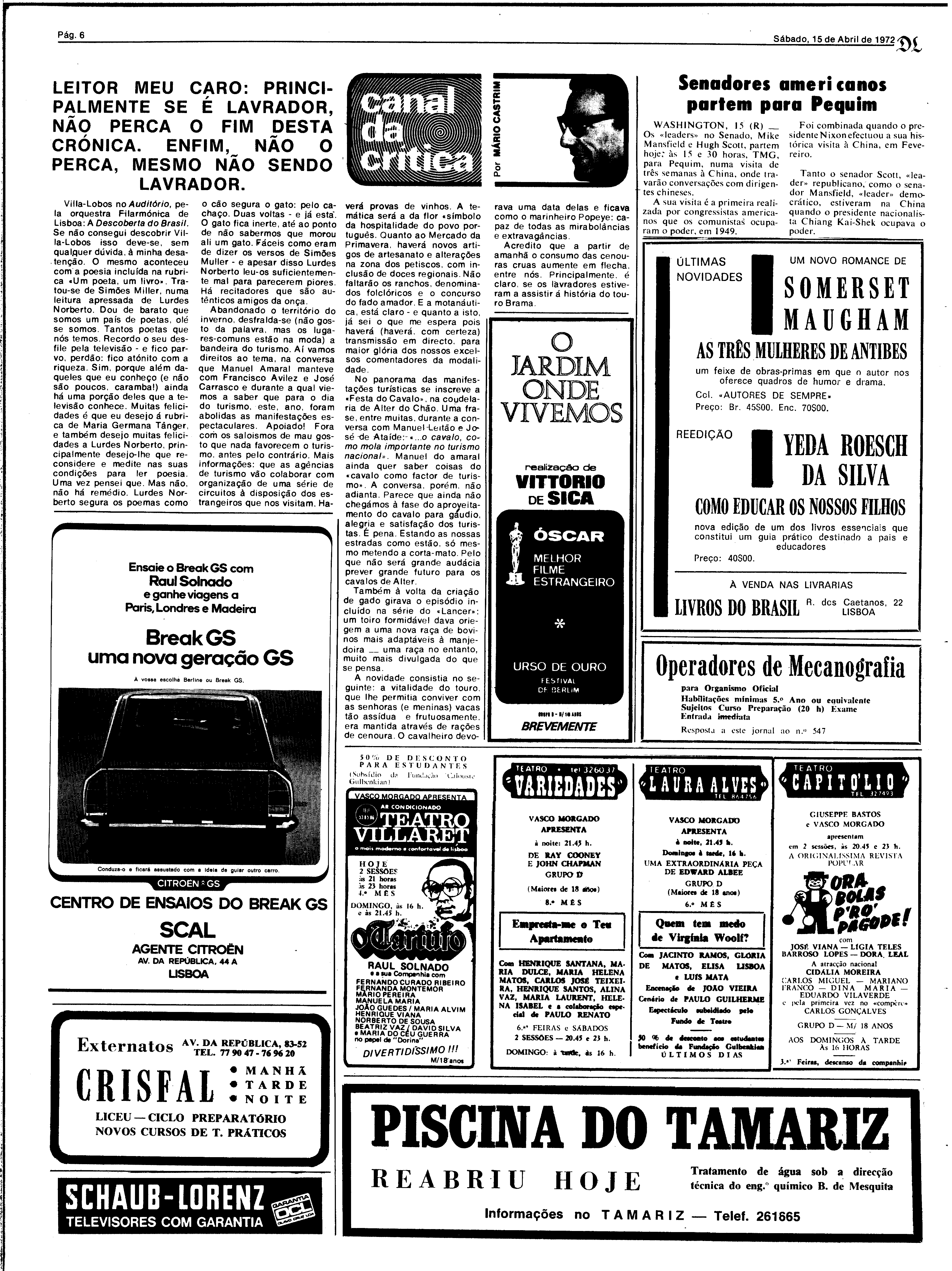 06813.163.25966- pag.6