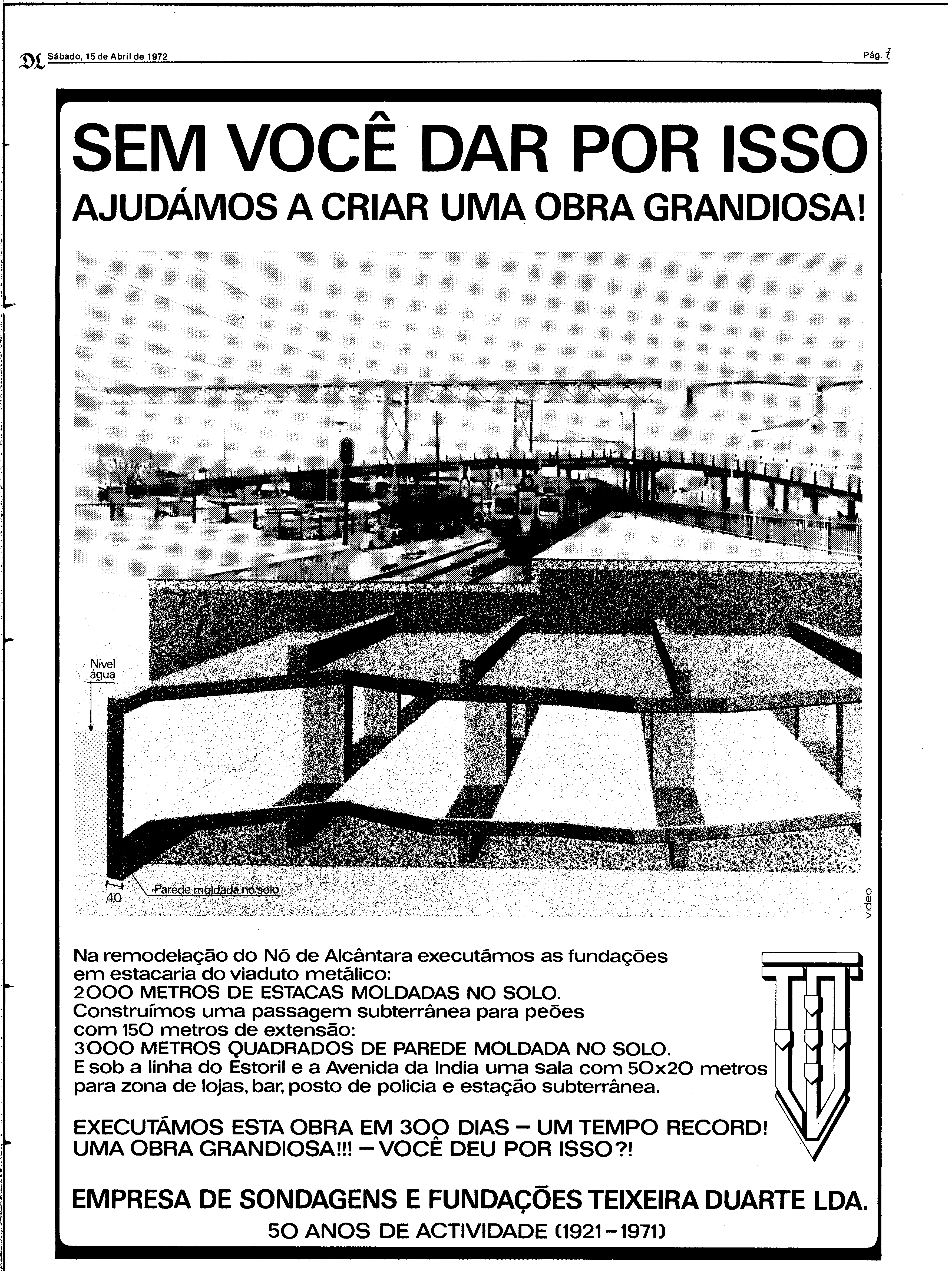 06813.163.25966- pag.7