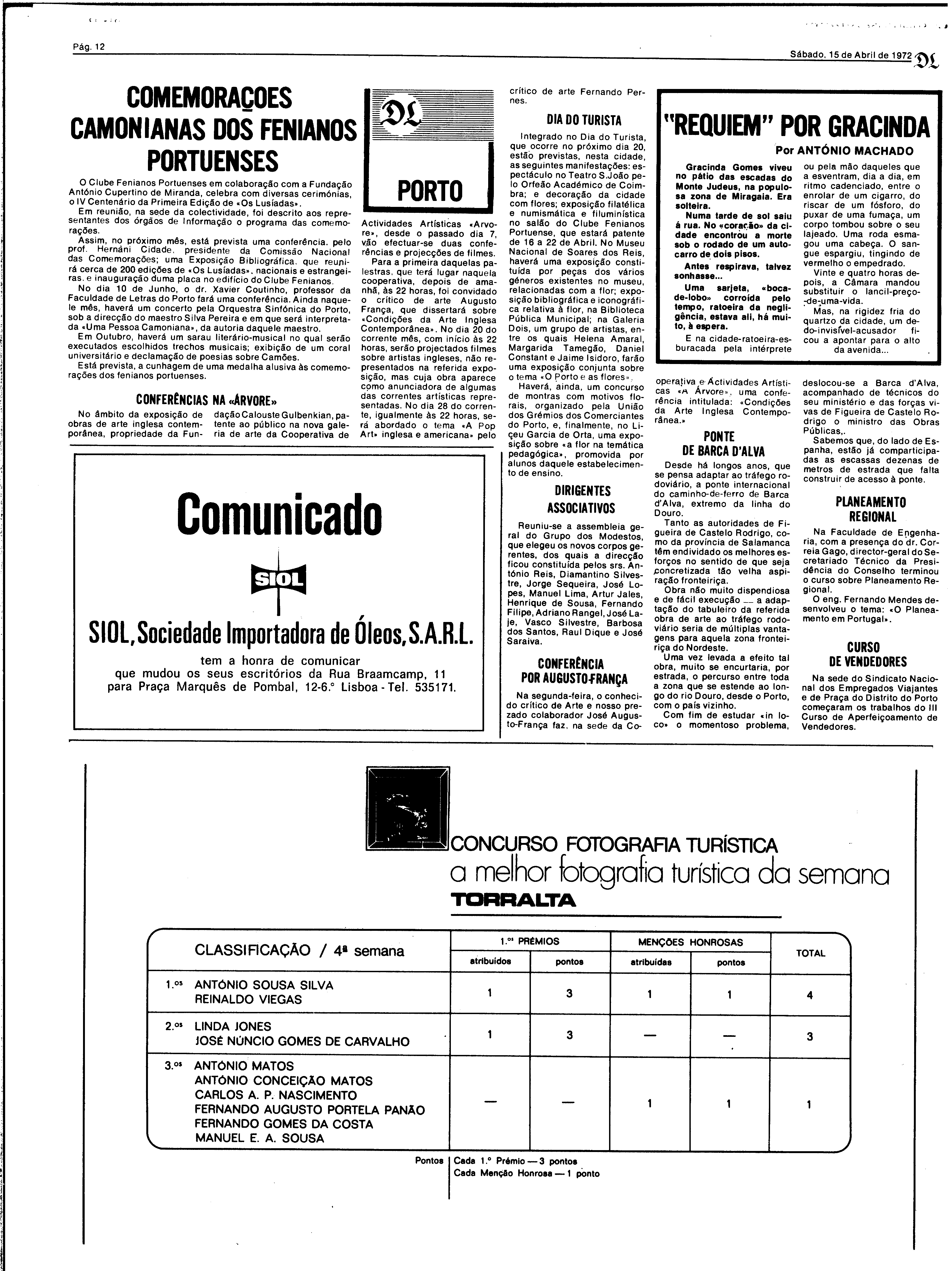 06813.163.25966- pag.12