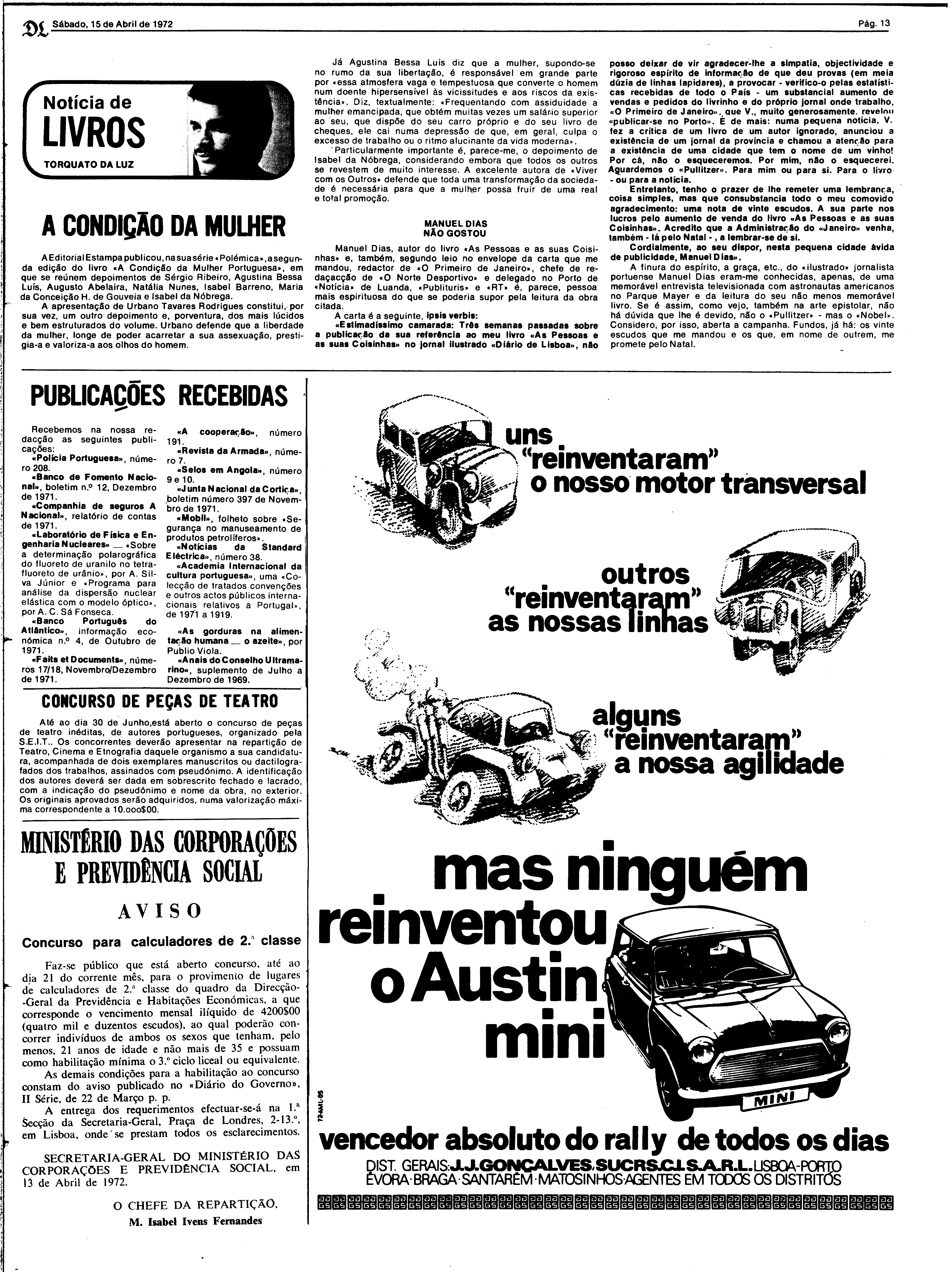06813.163.25966- pag.13