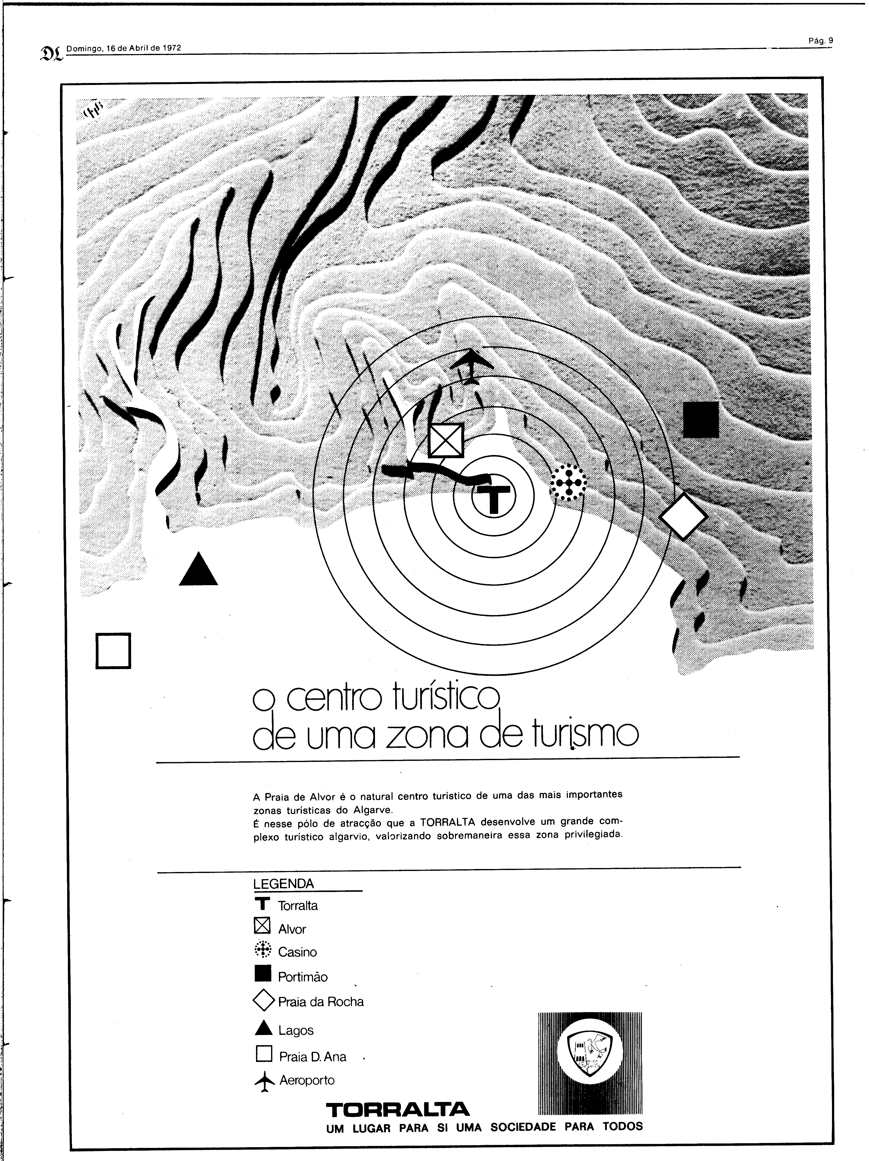 06813.163.25967- pag.10
