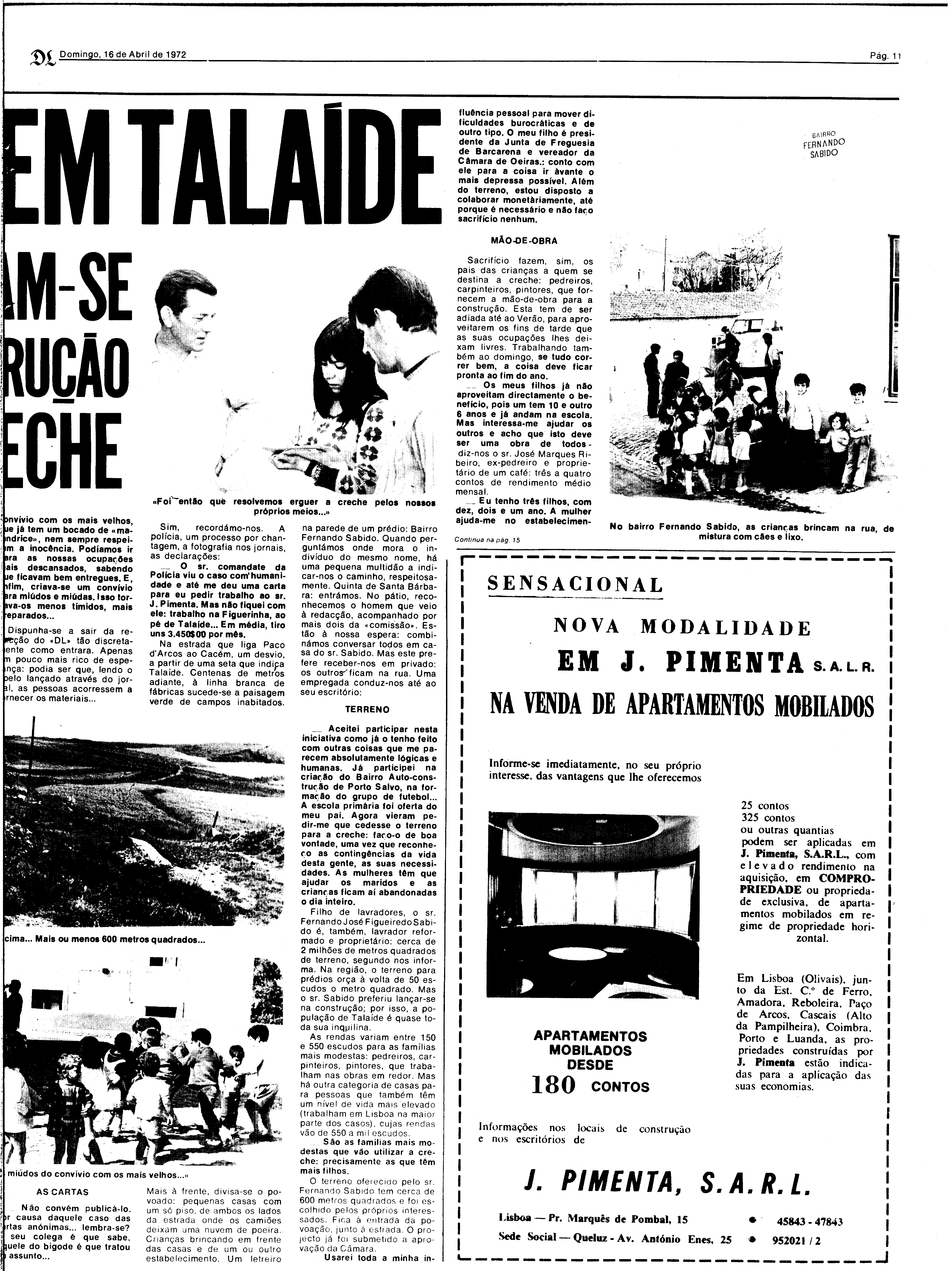 06813.163.25967- pag.12